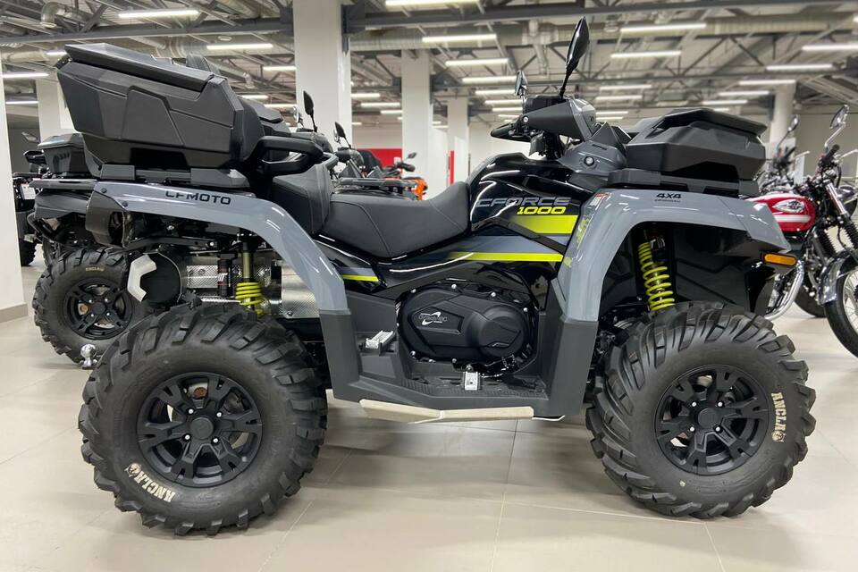 Cf moto 1000 mv Cf moto 1000 mv
