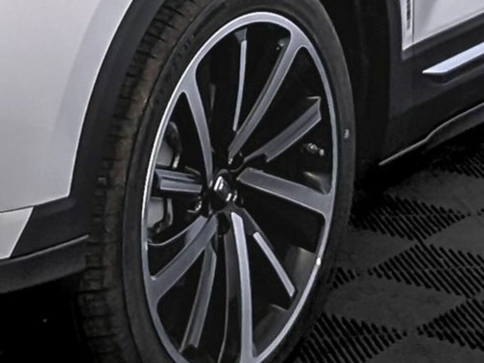 FAW Bestune T77 Prestige Plus 1.5T/160 7RT 2WD