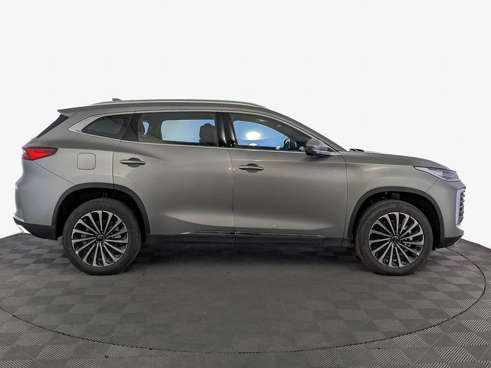 Exeed TXL FL Prestige 1.6T/194 7RT 4WD