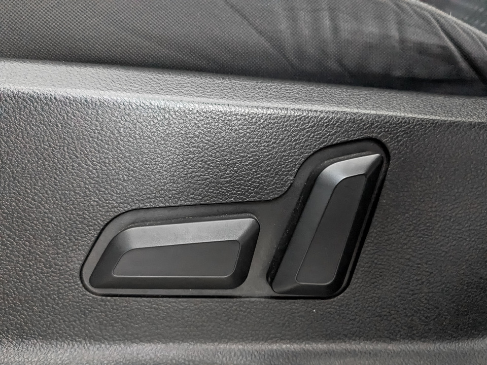 Фото Haval F7x с пробегом 93 512 км