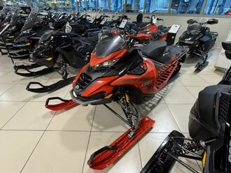 BRP XTerrain RE 900 ACE Turbo R