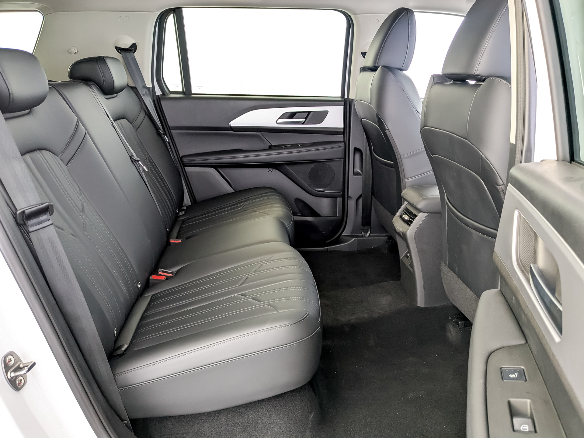 Фото Haval H5 Оптимум 2.0TD/150 8AT 4WD