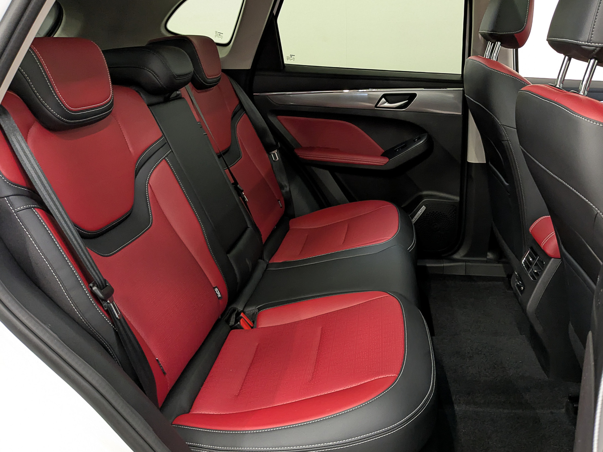 Фото Haval Jolion Техно + 1.5T/150 7RT 4WD
