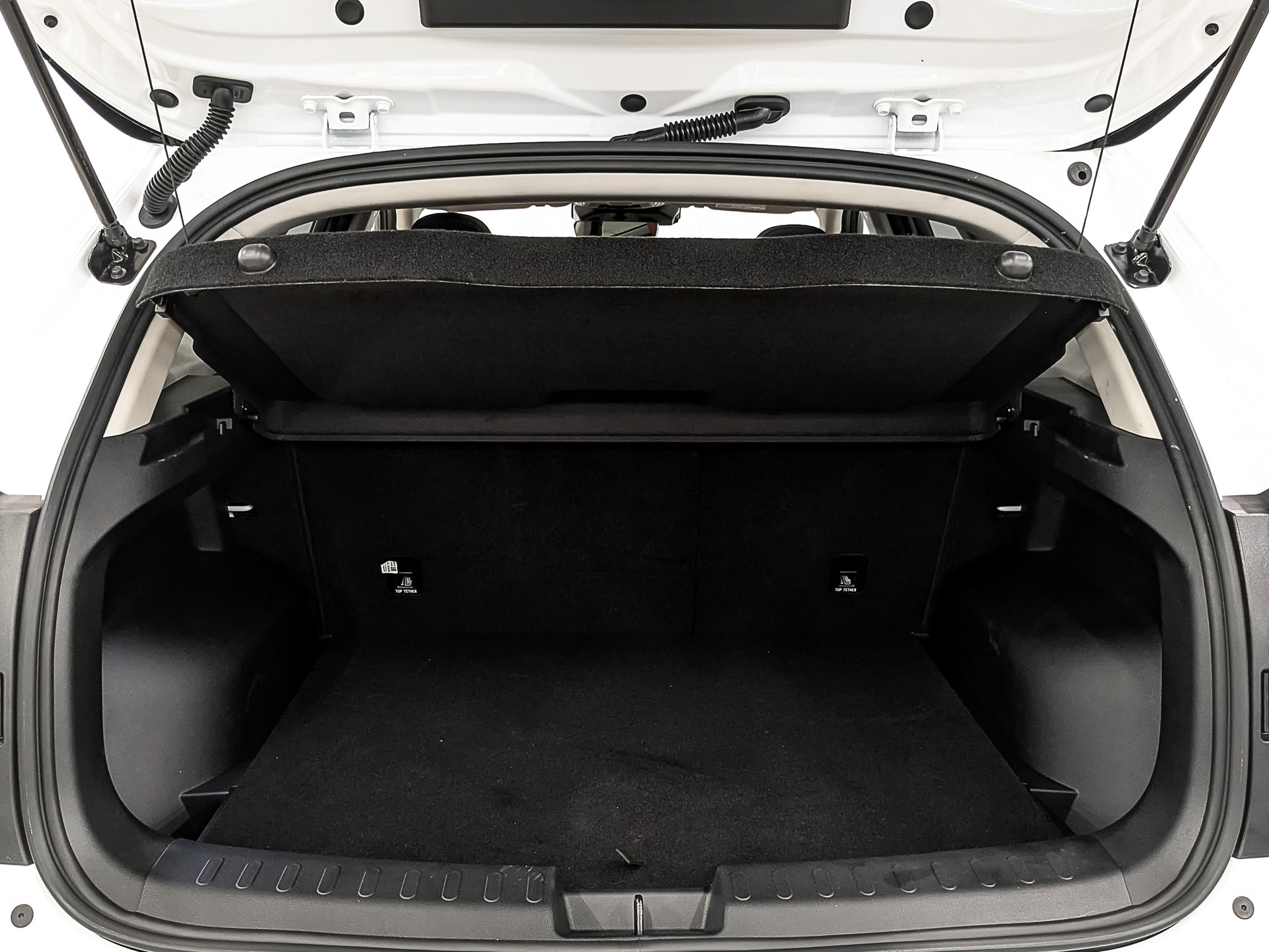 Фото Haval Jolion Техно + 1.5T/150 7RT 4WD