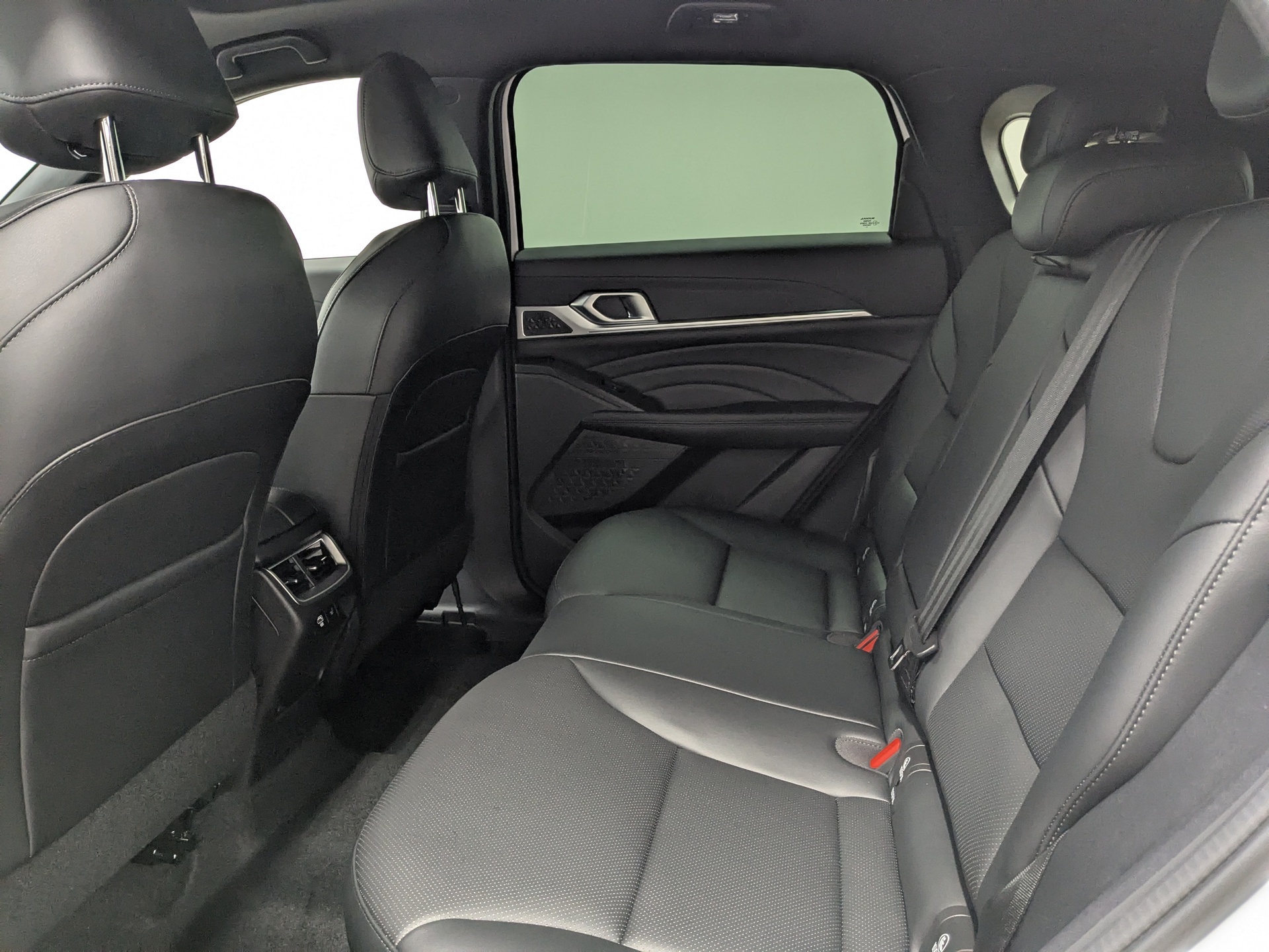 Фото Haval F7 Техно + 2.0T/192 7RT 4WD