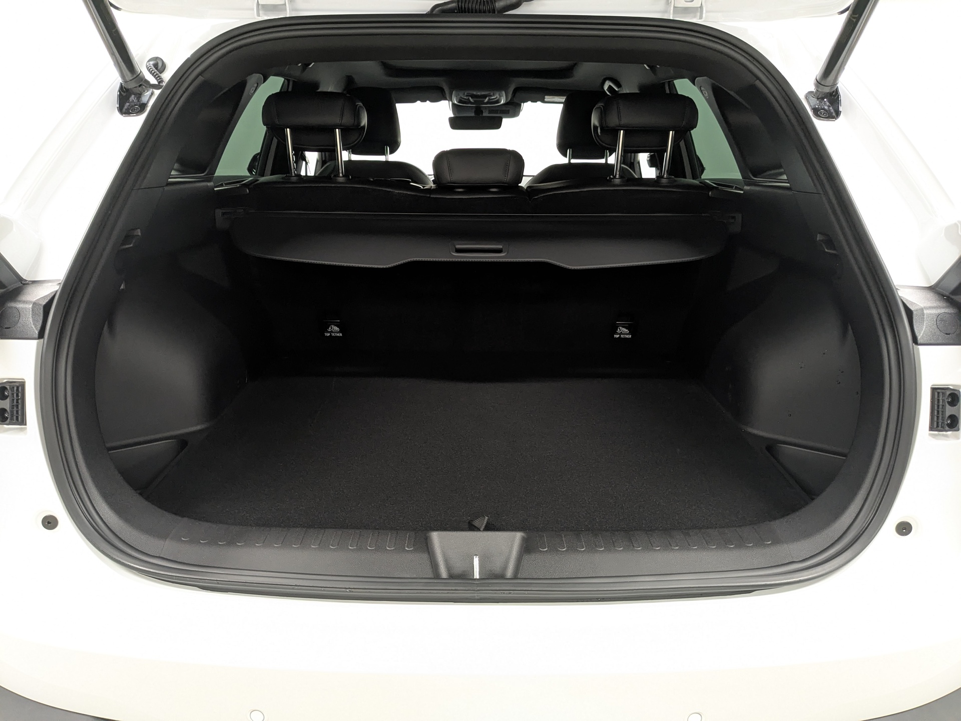 Фото Haval F7 Техно + 2.0T/192 7RT 4WD
