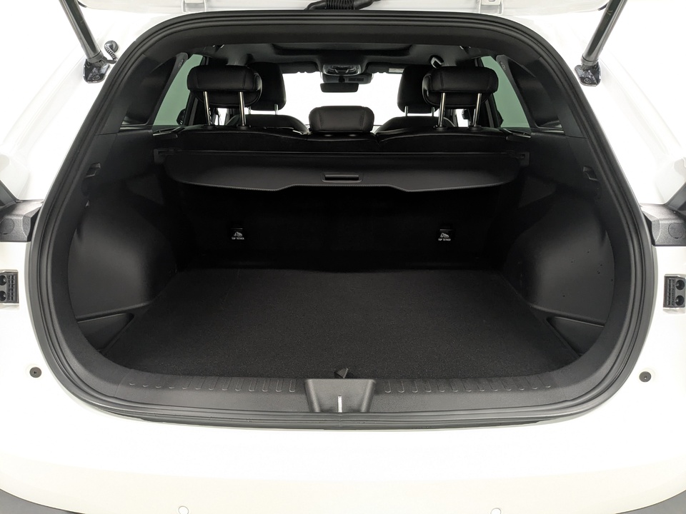 Haval F7 Tech+ 2.0T/192 7RT 4WD