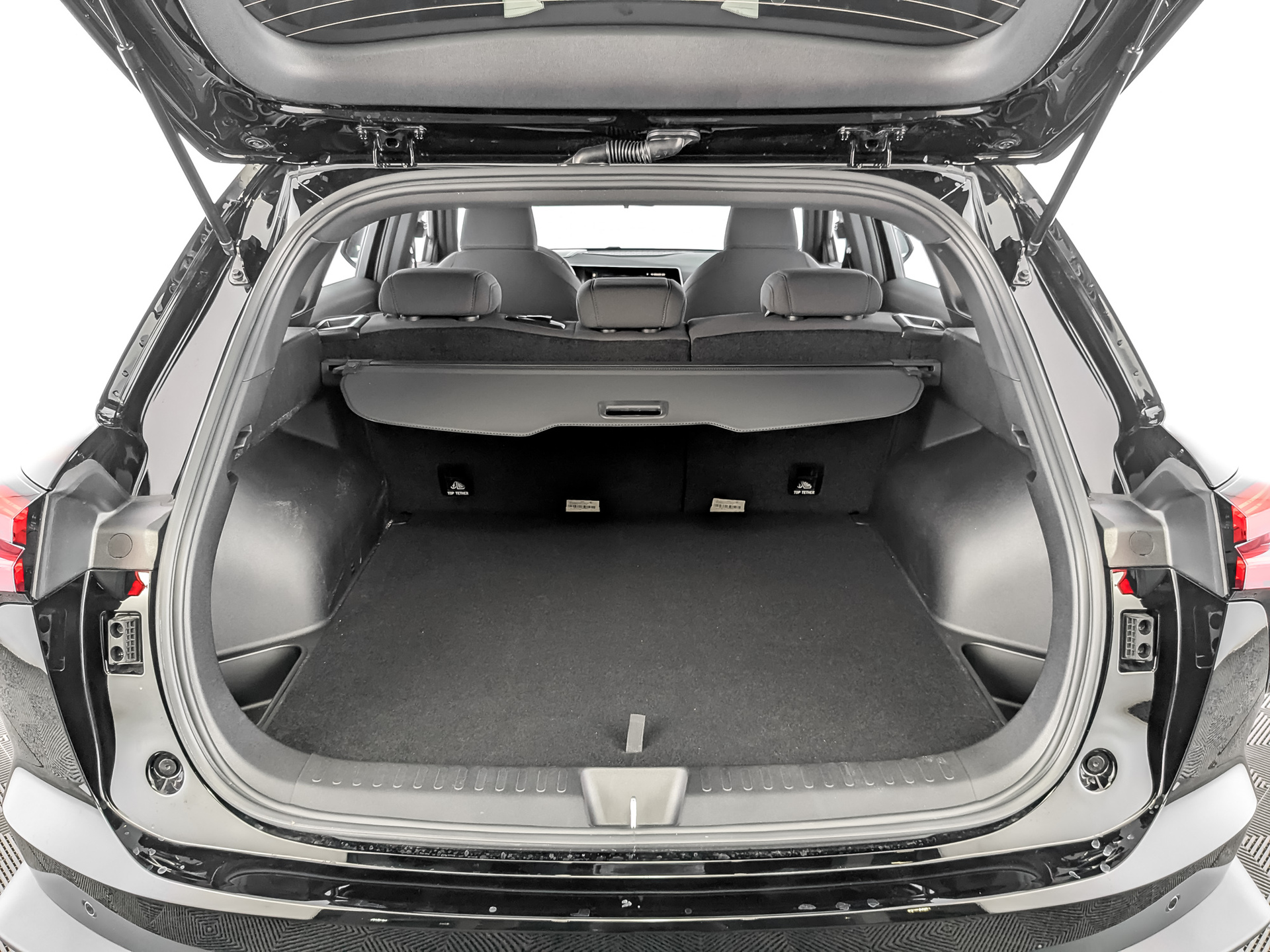 Фото Haval F7 Оптимум 2.0T/192 7RT 4WD