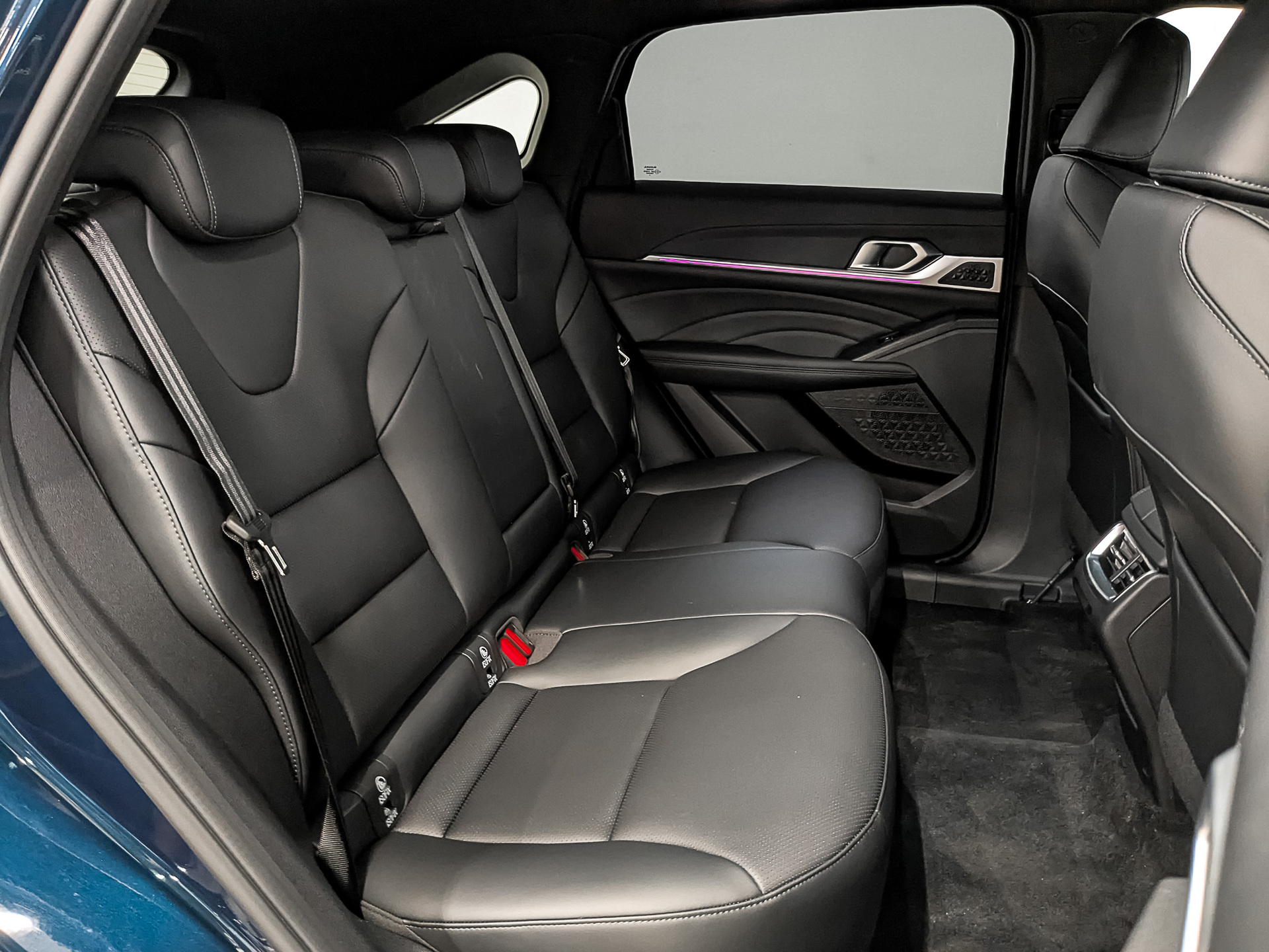 Фото Haval F7 Техно + 2.0T/192 7RT 4WD