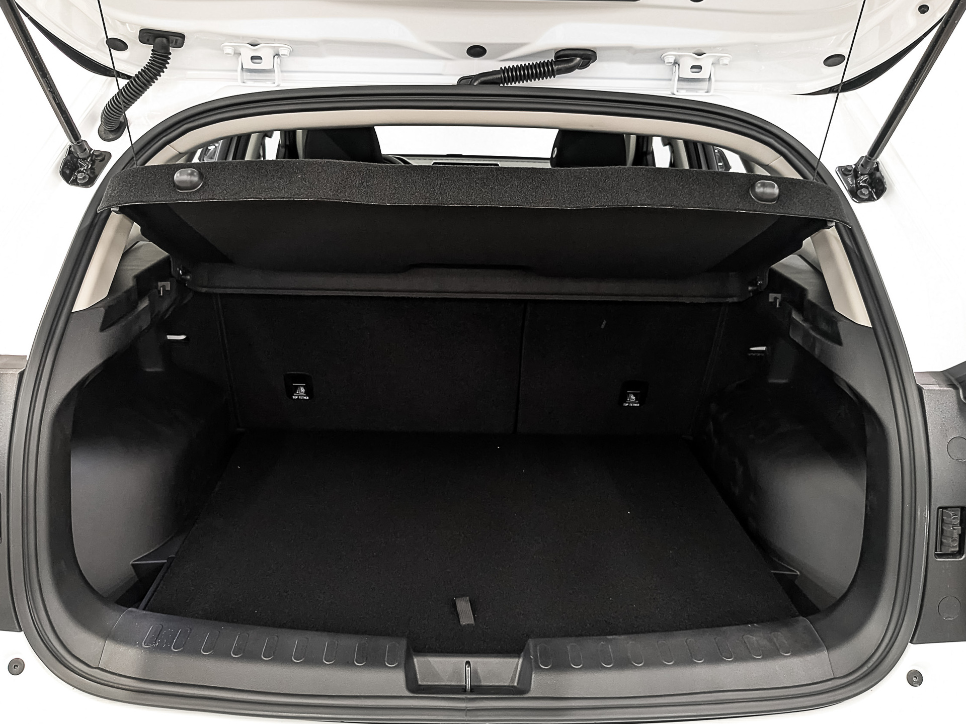 Фото Haval Jolion Оптимум 1.5T/150 7RT 4WD