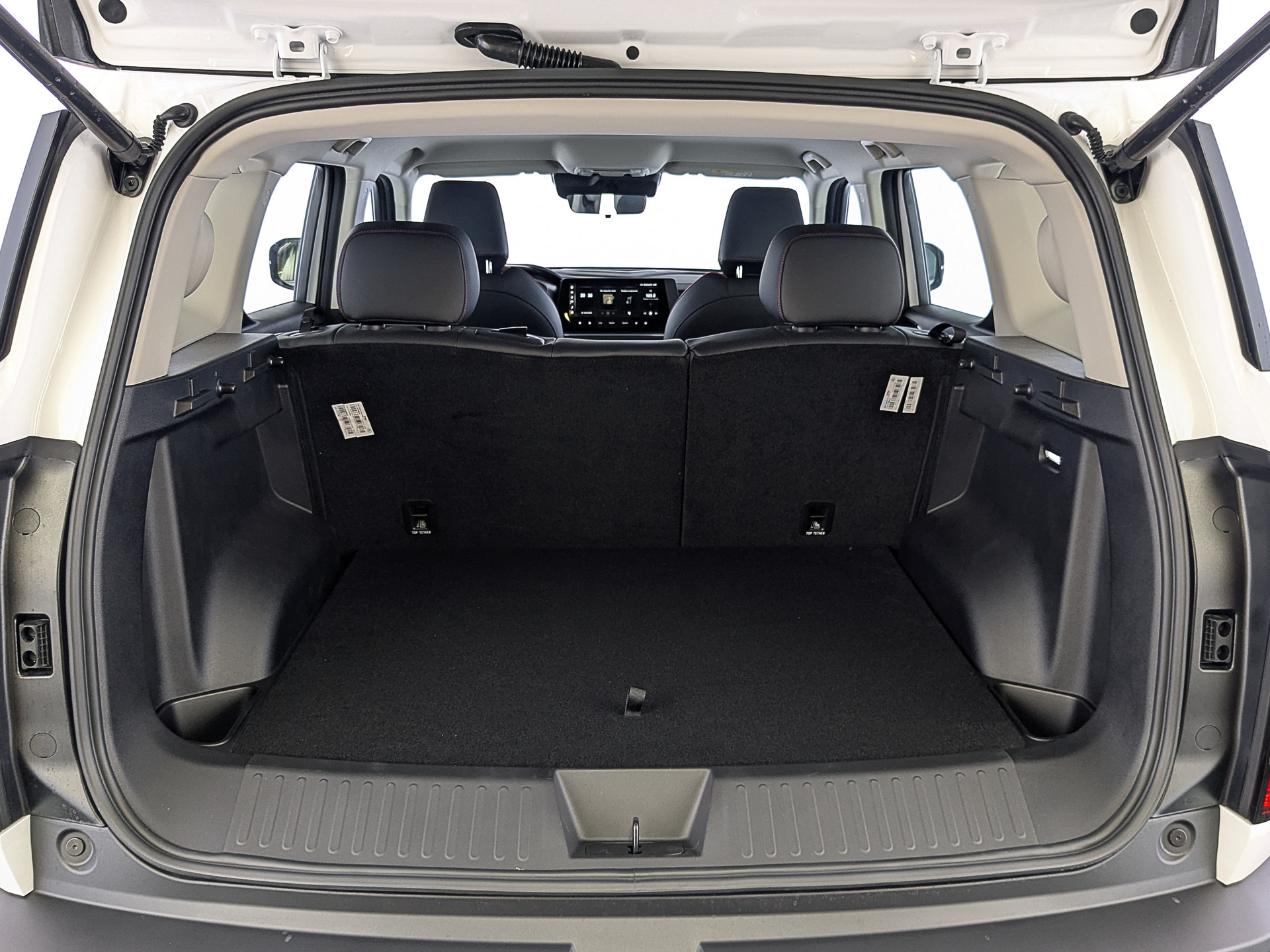 Фото Haval H3 Premium 1.5T/143 7RT 2WD