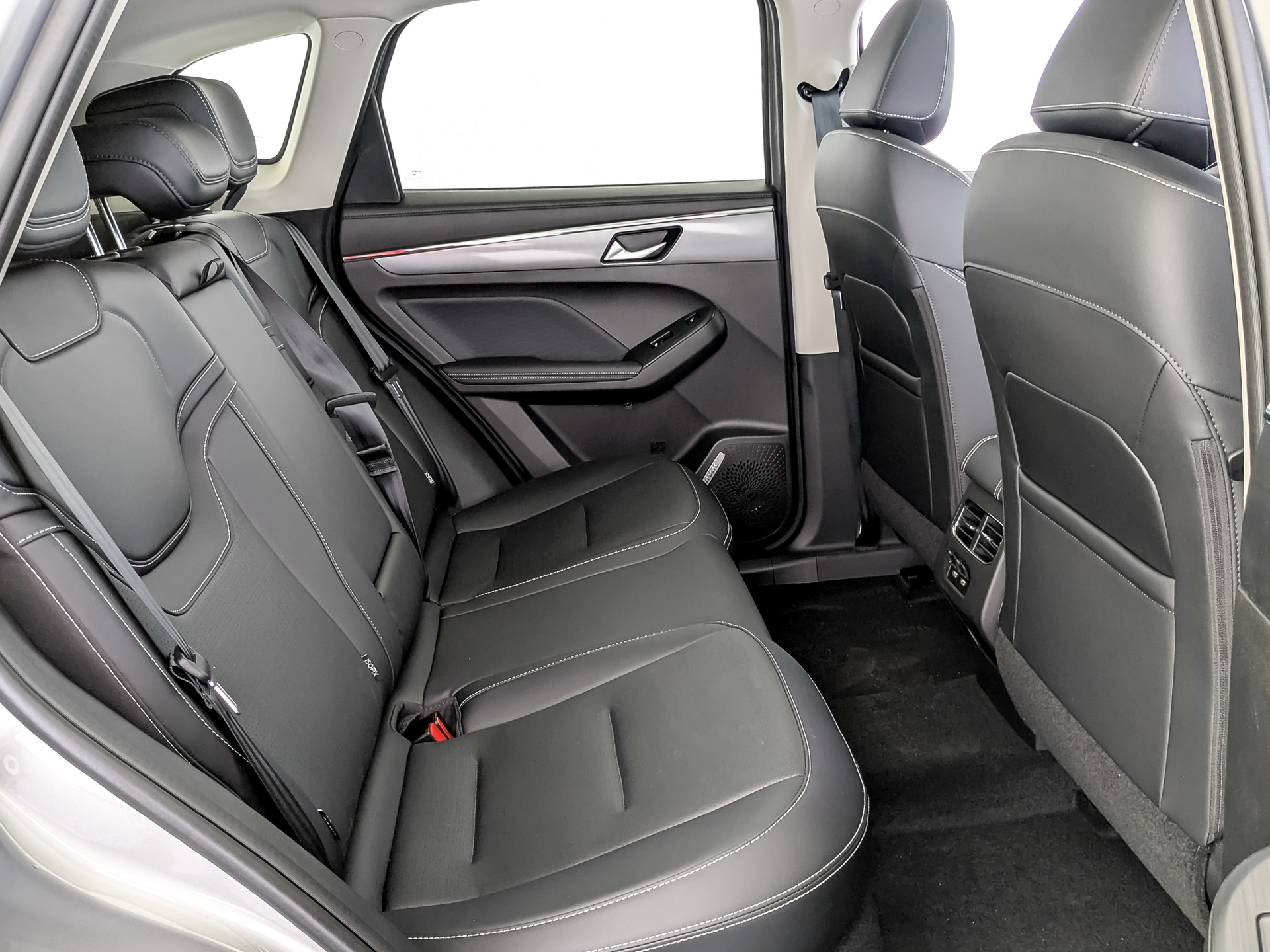 Фото Haval Jolion Tech+ 1.5T/150 7RT 4WD