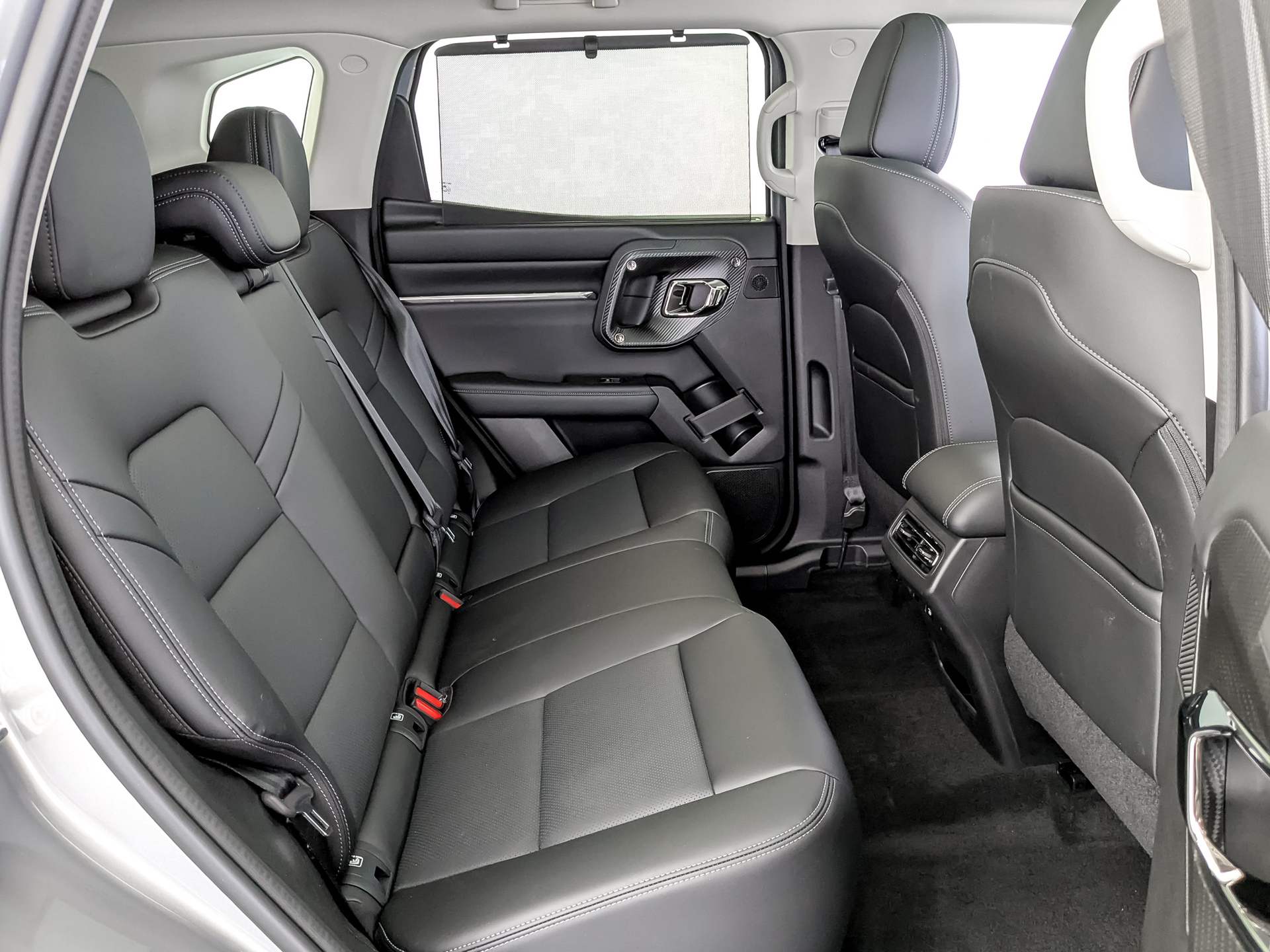 Фото Haval H7 Техно+  2.0Т/192 7RT 4WD
