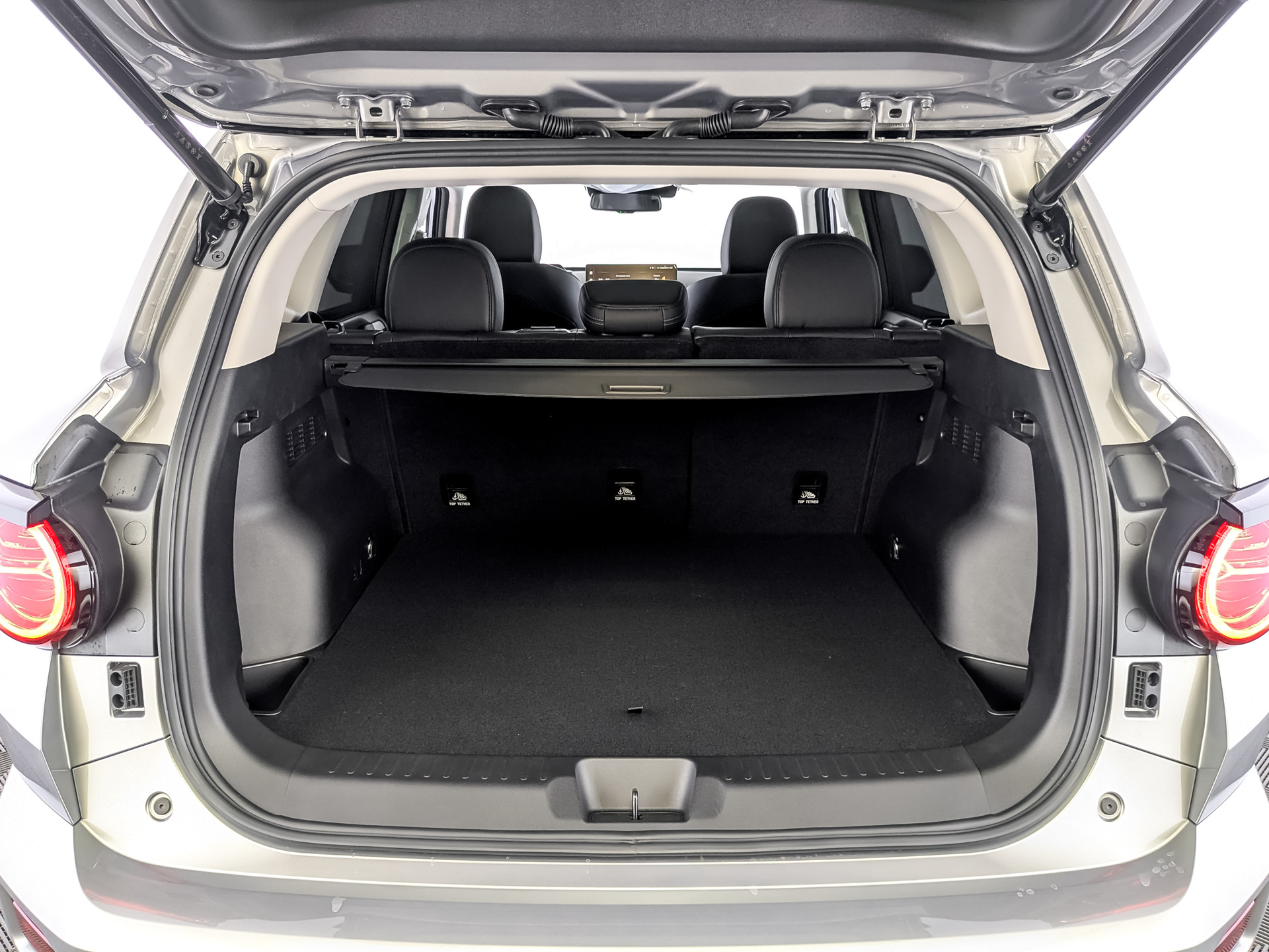 Фото Haval H7 Техно+  2.0Т/192 7RT 4WD