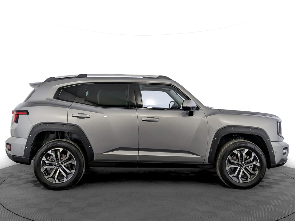 Haval H7 Техно+  2.0Т/192 7RT 4WD