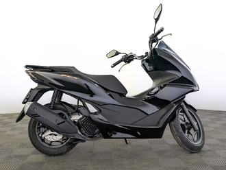 Honda PCX 160