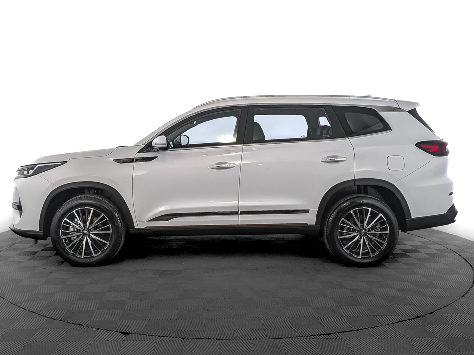 Купить Lada X-Cross 8 Универсал Драйв 1.6T/150 7РТ 4WD Иней Заказ