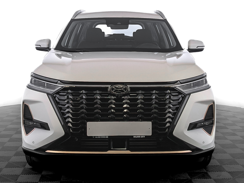 Купить Lada X-Cross 8 Универсал Драйв 1.6T/150 7РТ 4WD Иней Заказ