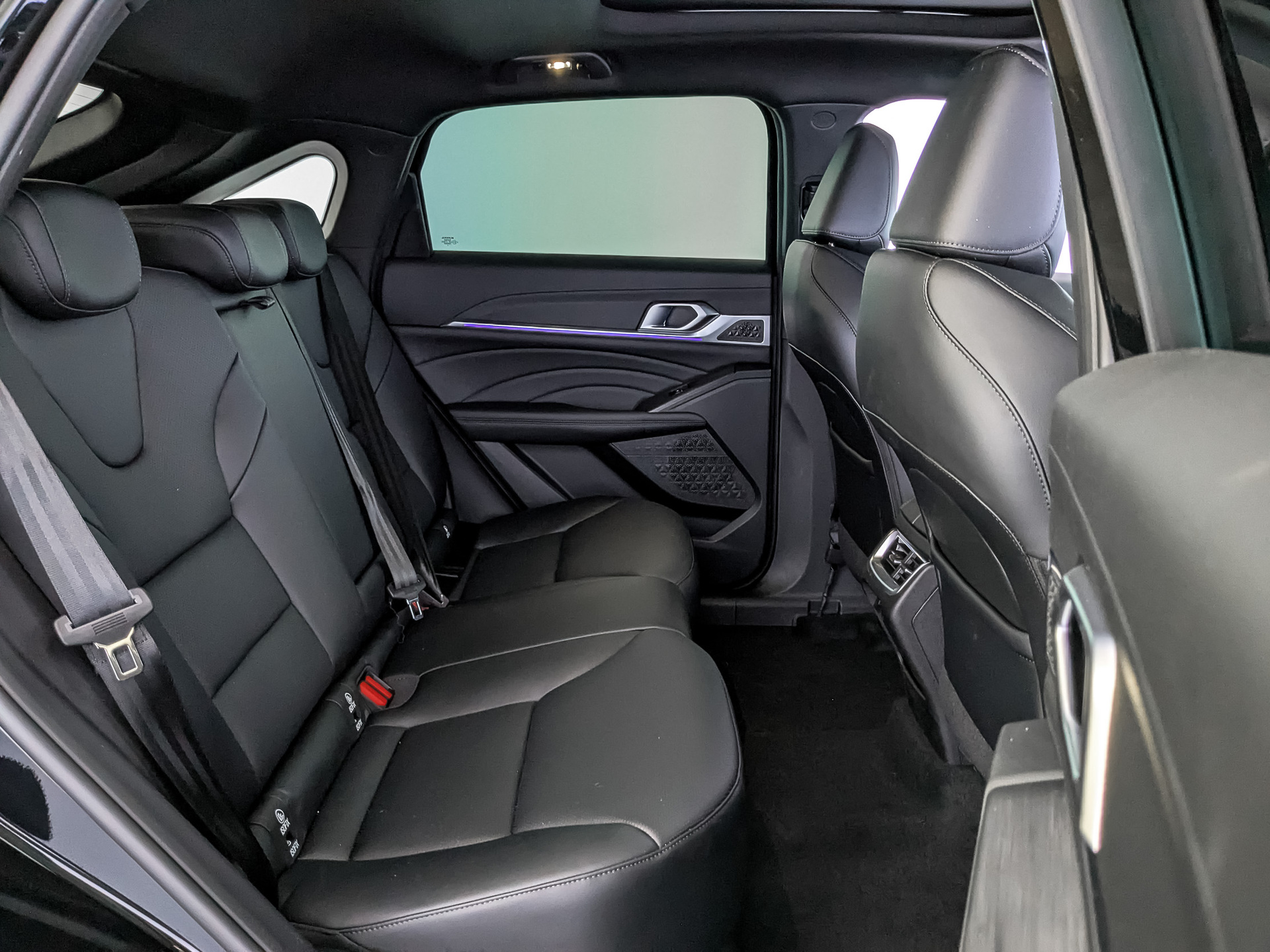 Фото Haval F7x Техно + 2.0T/192 7RT 4WD