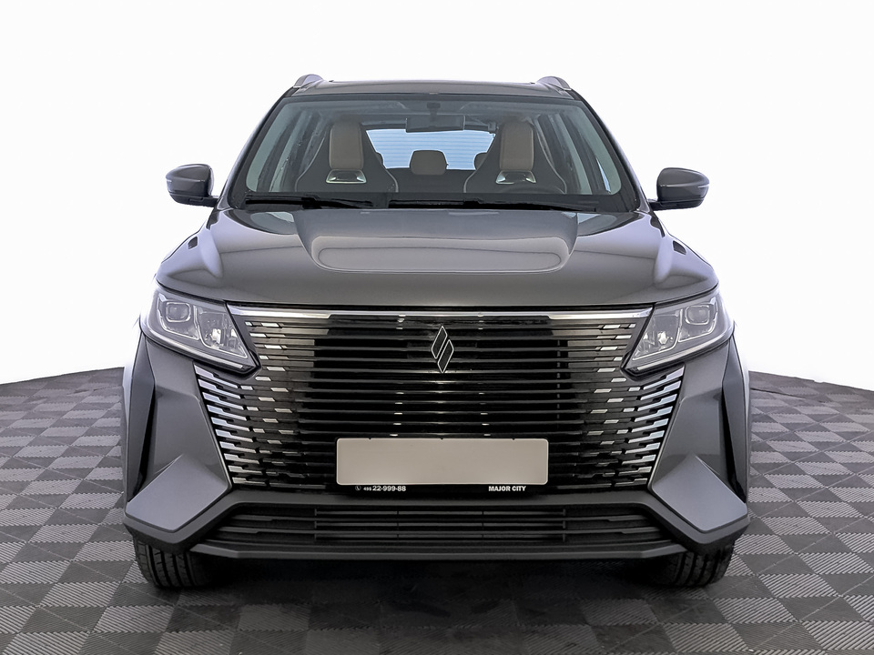 Livan X6 Pro Premium 1.5T/147 7RТ 5D