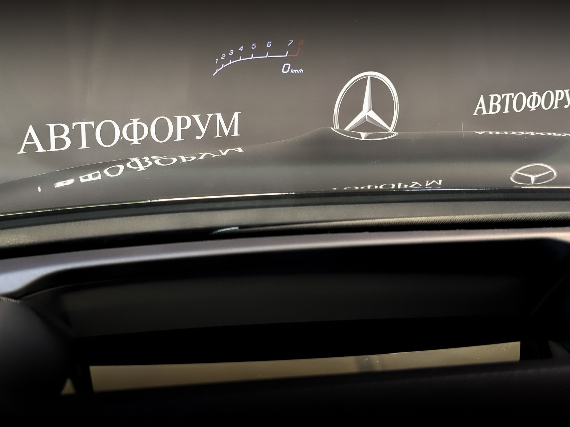 MERCEDES-BENZ GLS 63 AMG 4M 4.00 (626 л.с), автомат, 2021, пробег 81 045 км