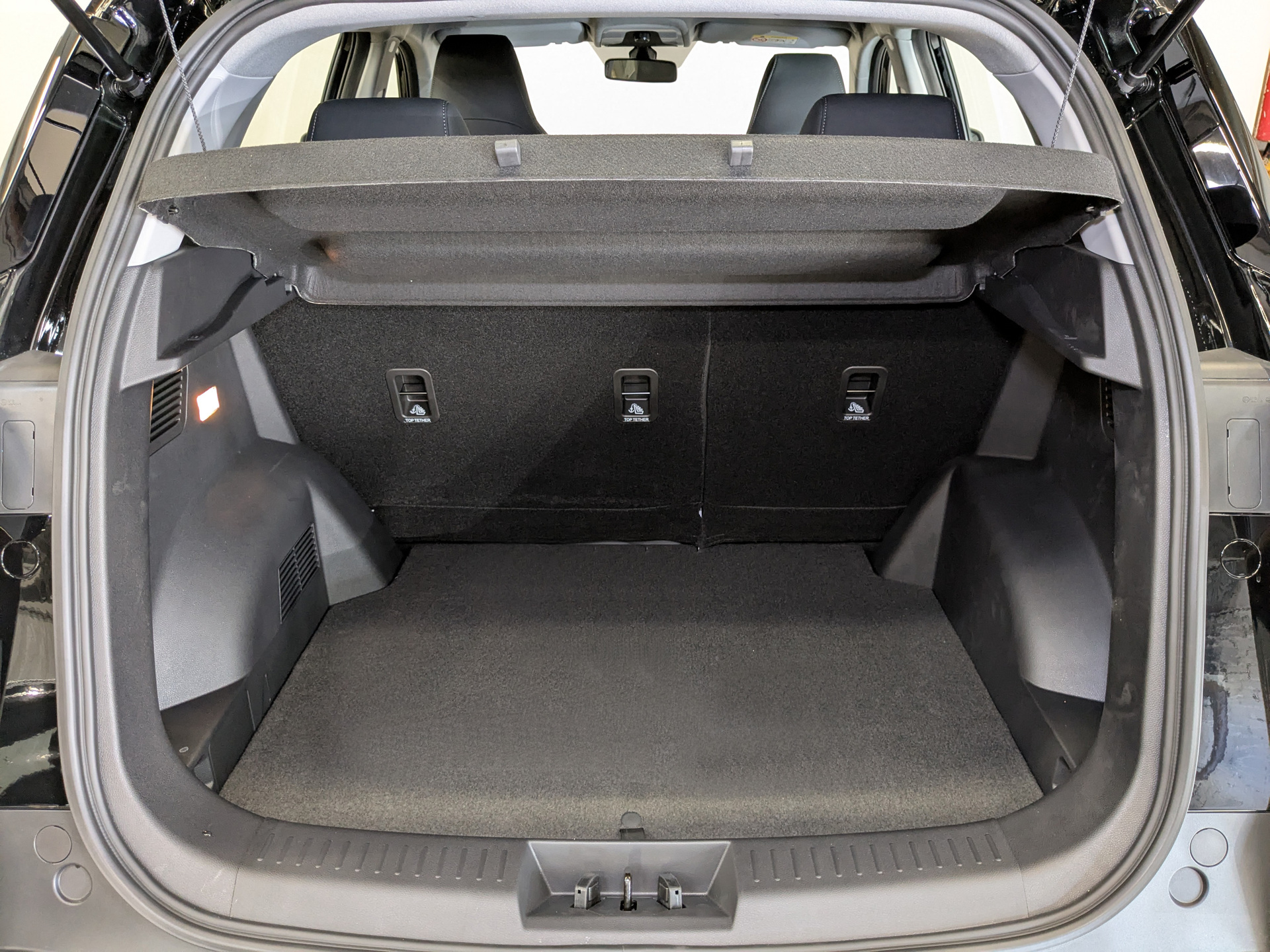 Фото Tenet T4 Active 1.5T/147 6RT 2WD