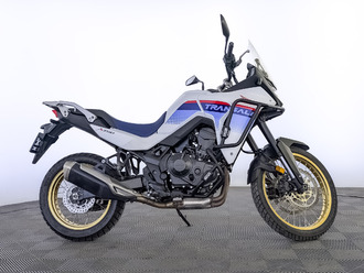 Honda XL750 Transalp