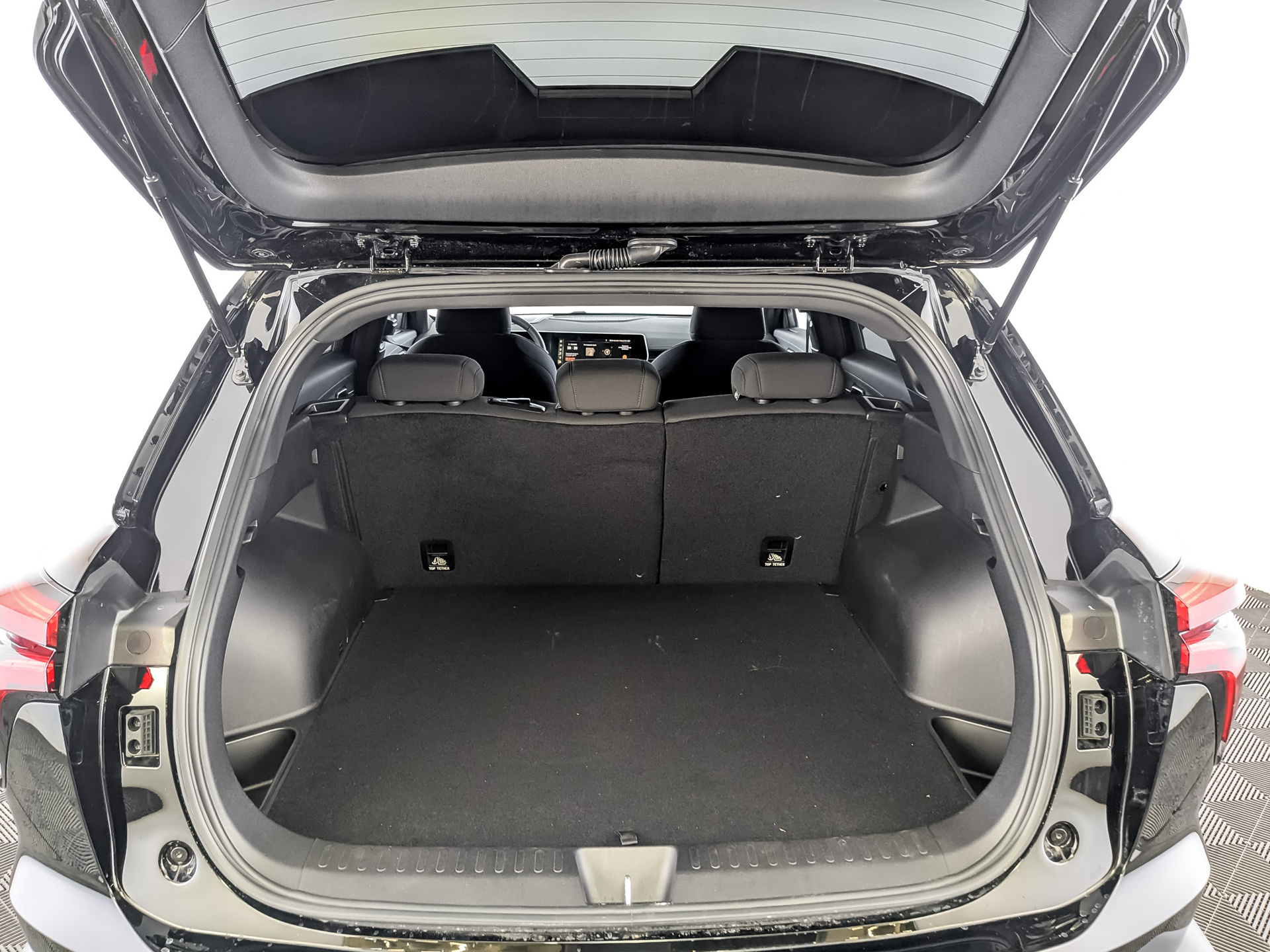 Фото Haval F7 Оптимум 1.5T/150 7RT 2WD