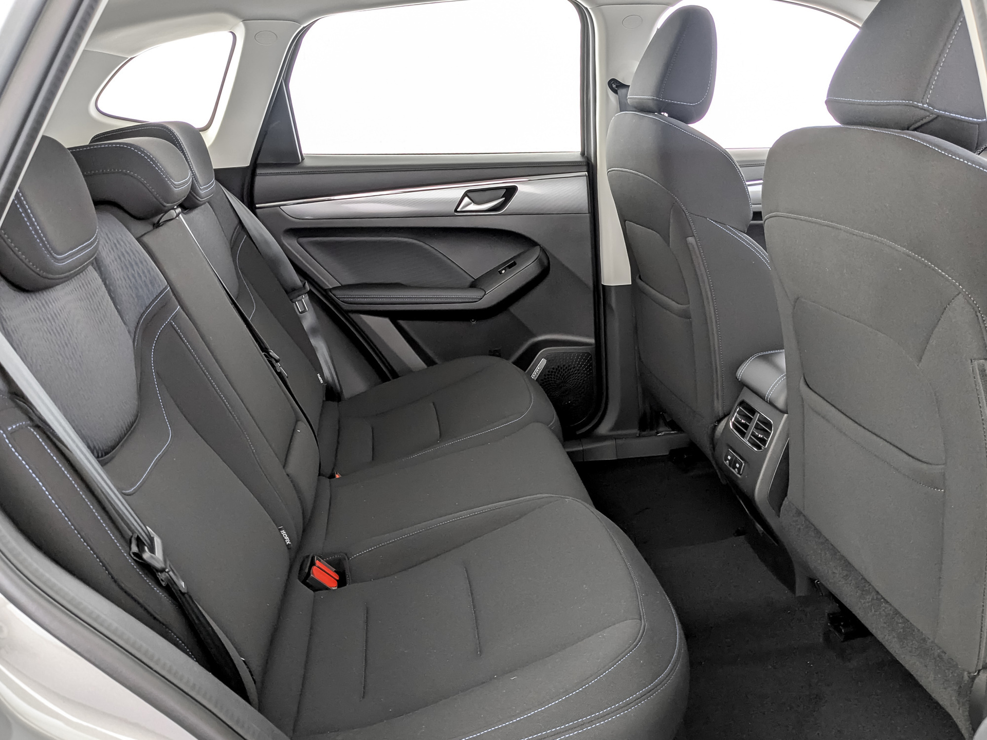 Фото Haval Jolion Elite 1.5T/150 7RT 4WD