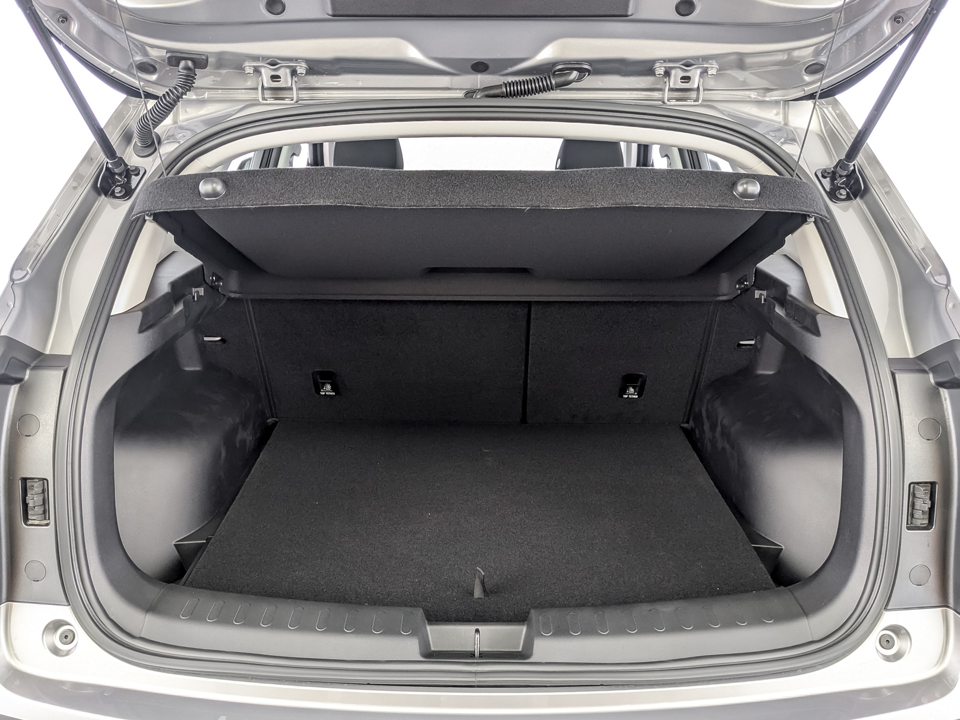 Фото Haval Jolion Elite 1.5T/150 7RT 4WD