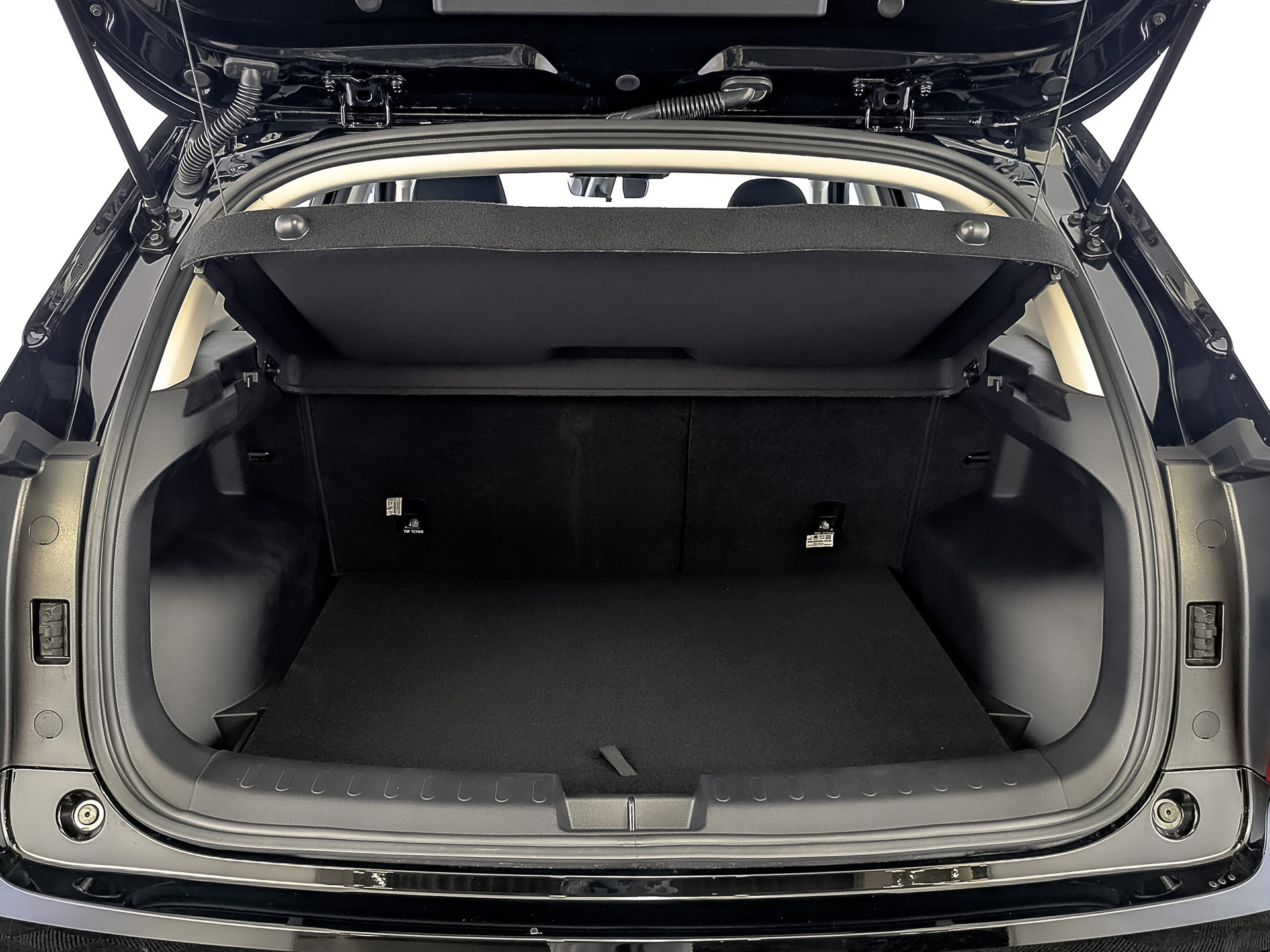 Фото Haval Jolion Оптимум 1.5T/150 7RT 4WD