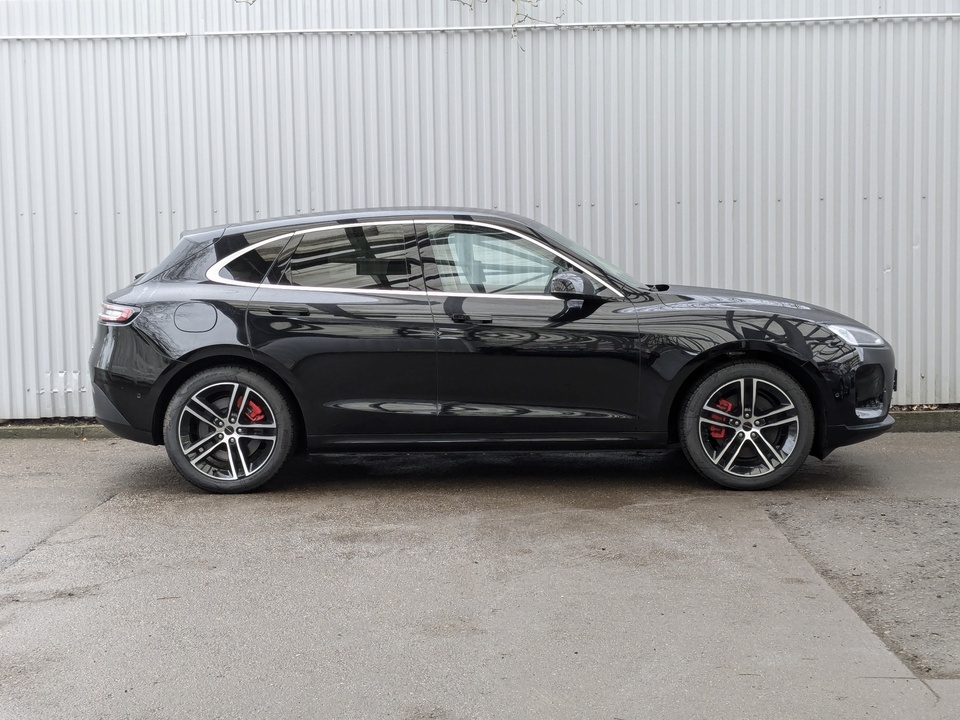 Seres M5 Premium 1.5ELH/496 40кВт 4WD