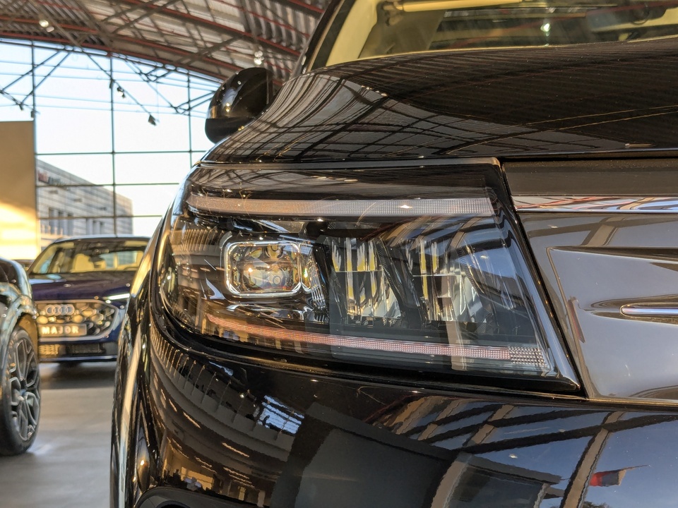 Seres M7 MAX 5 Seats 1.5ELH/439 40кВт 4WD