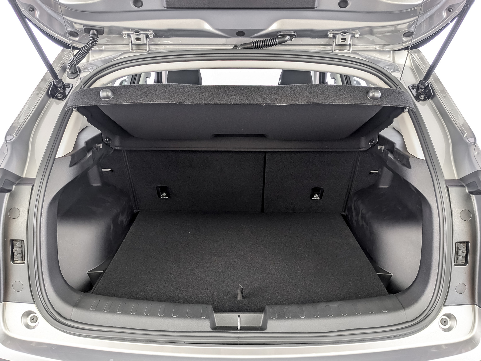 Фото Haval Jolion Elite 1.5T/150 7RT 4WD