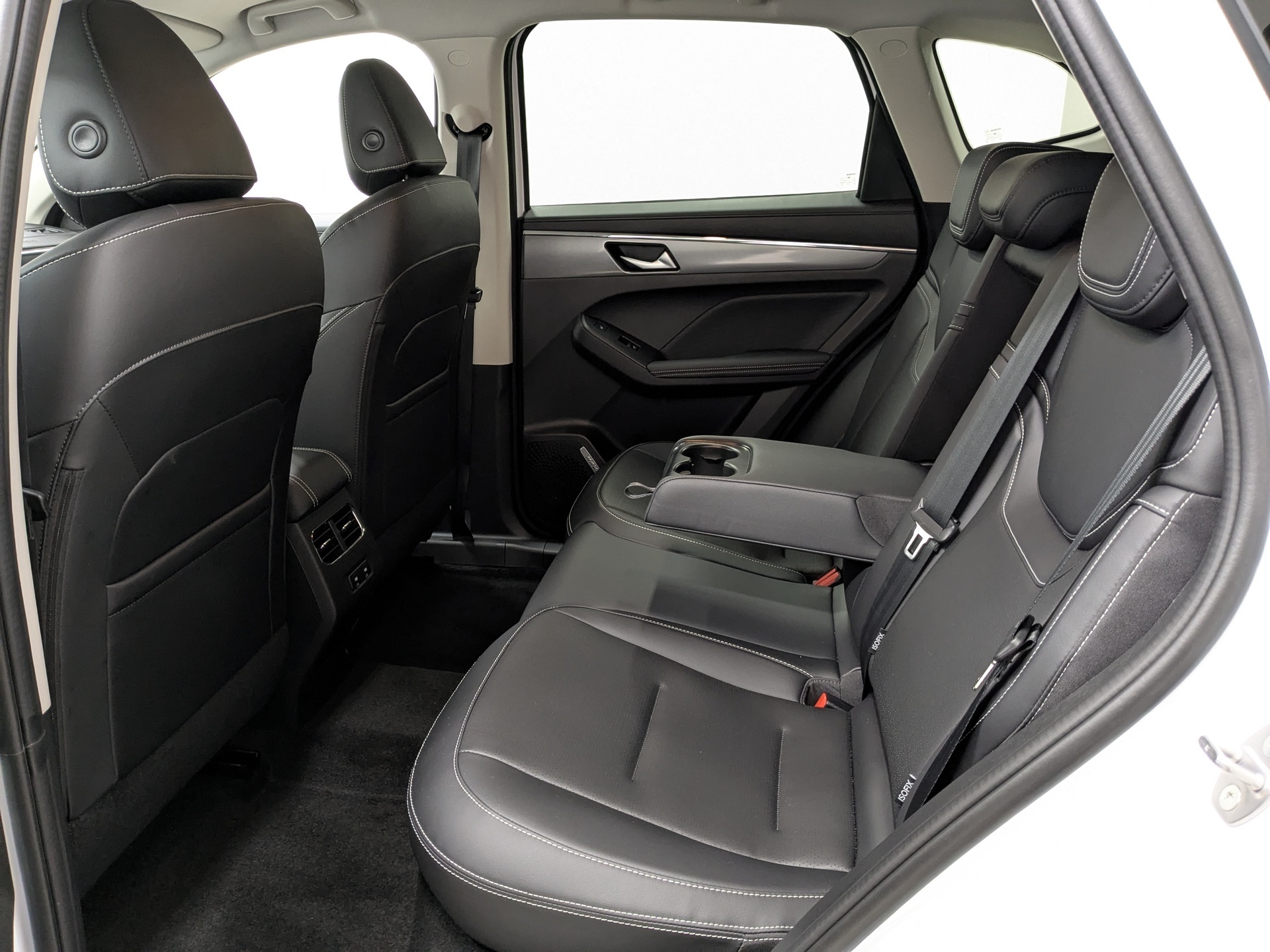 Фото Haval Jolion Премиум 1.5T/150 7RT 4WD