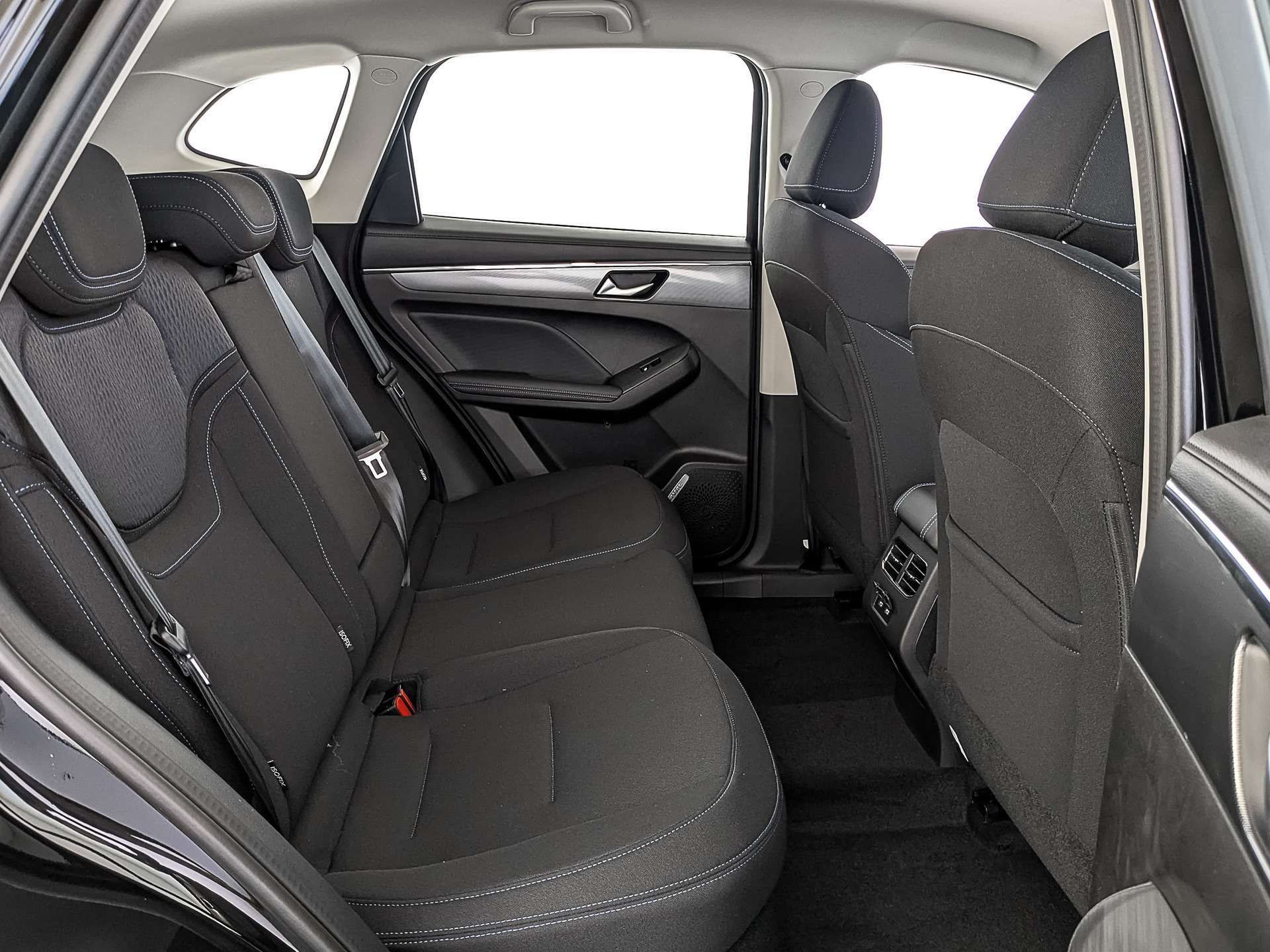 Фото Haval Jolion Elite 1.5T/150 7RT 4WD