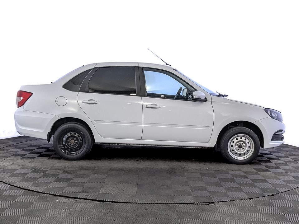 car-card-slide