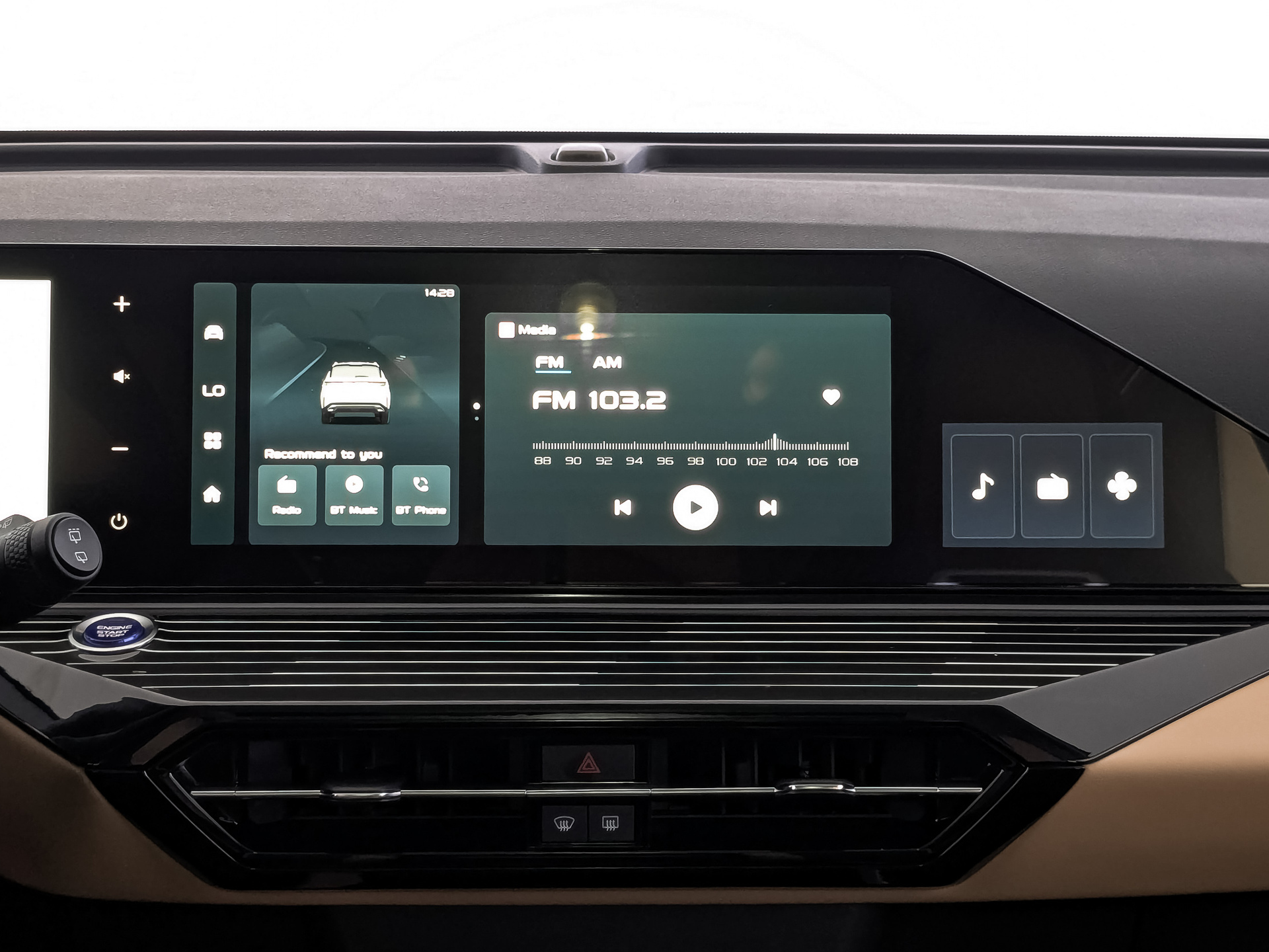 Фото Livan X6 Pro Premium 1.5T/147 7RТ 5D