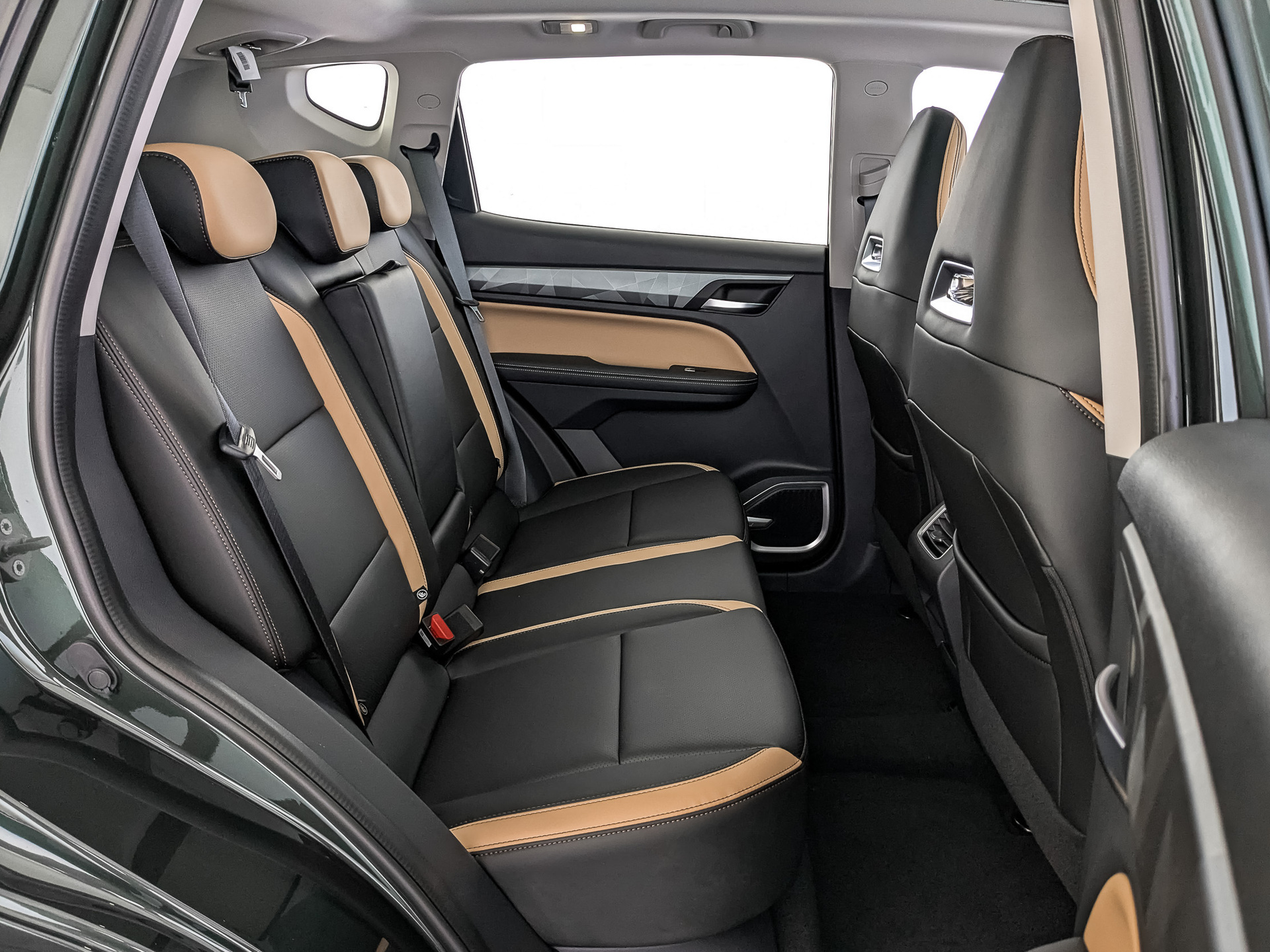 Фото Livan X6 Pro Premium 1.5T/147 7RТ 5D