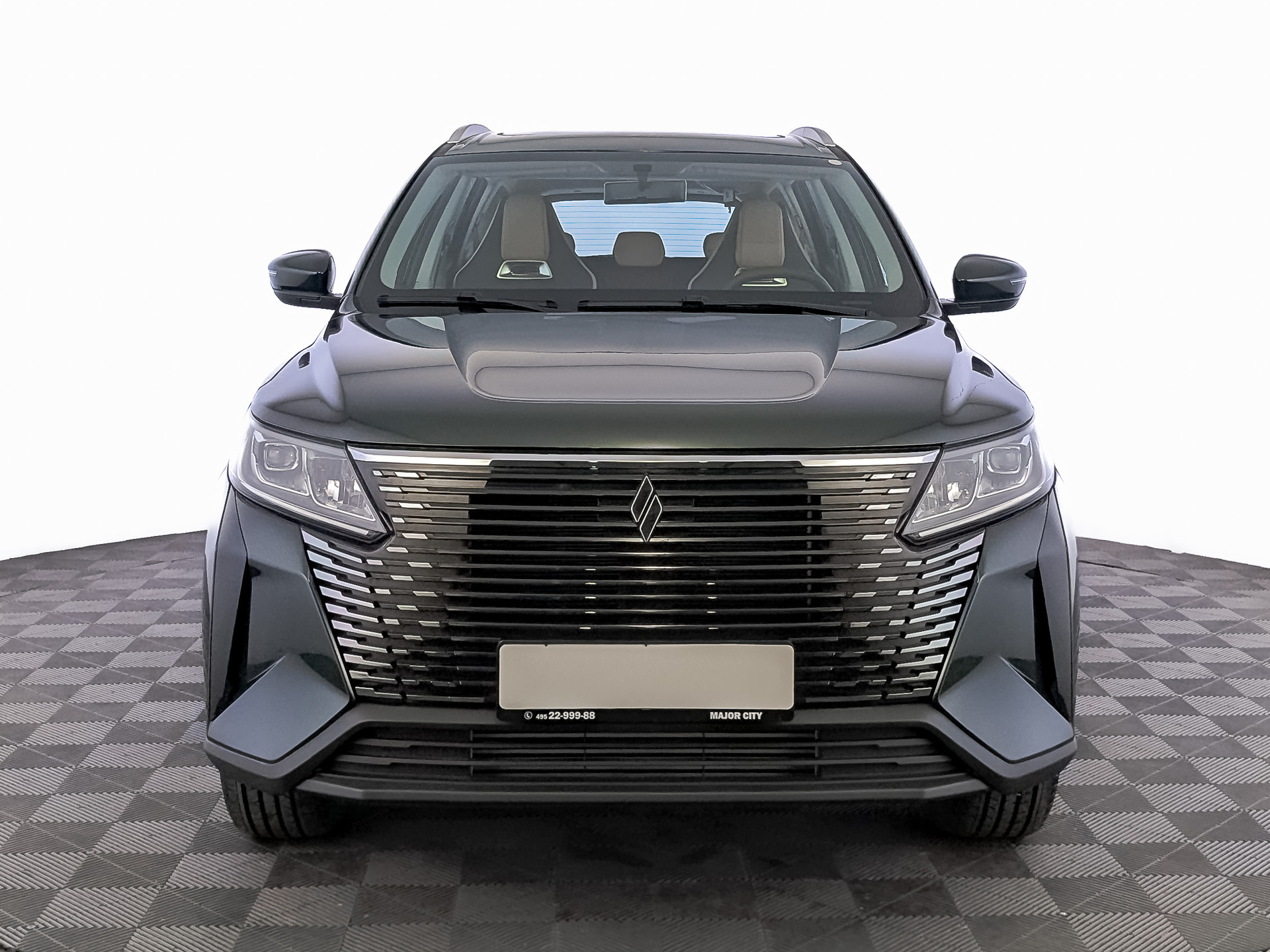 Фото Livan X6 Pro Premium 1.5T/147 7RТ 5D