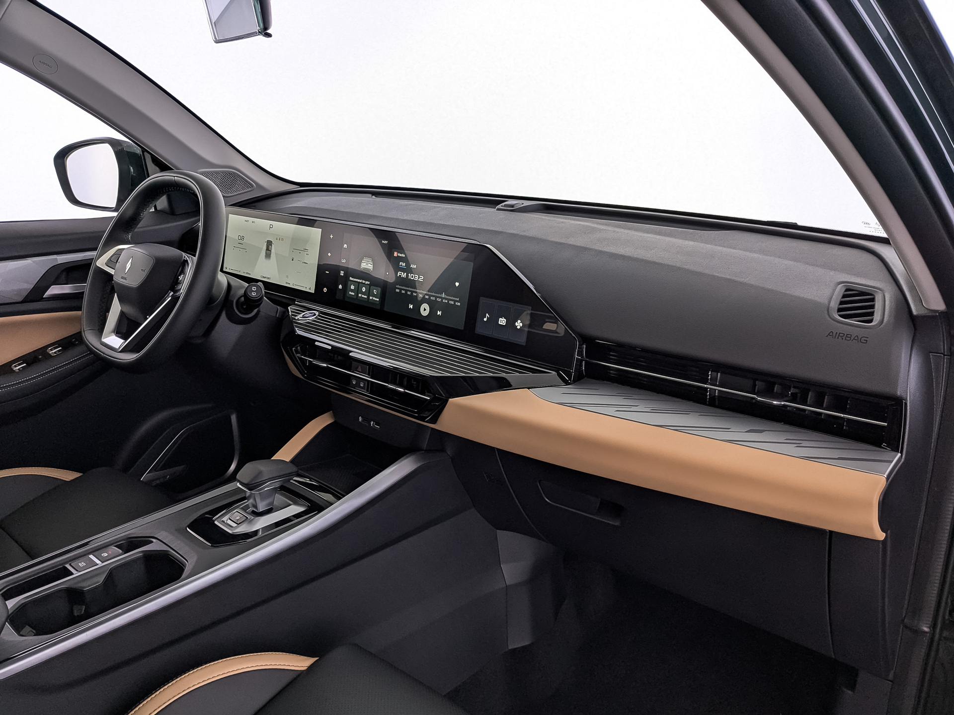 Фото Livan X6 Pro Premium 1.5T/147 7RТ 5D