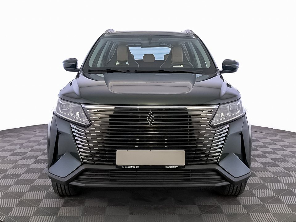 Livan X6 Pro Premium 1.5T/147 7RТ 5D