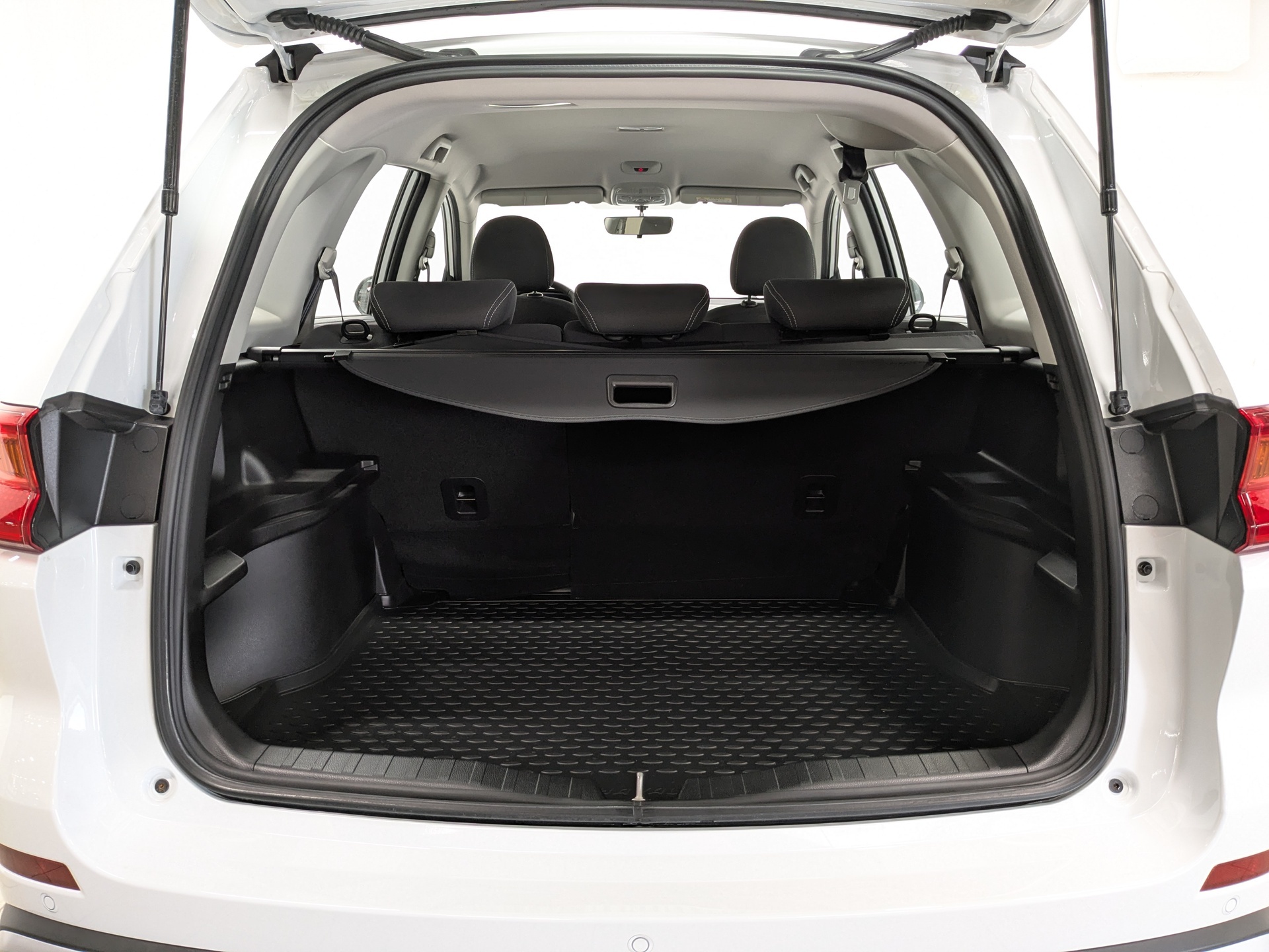 Фото Haval M6 Оптимум 1.5T/143 7RT 2WD