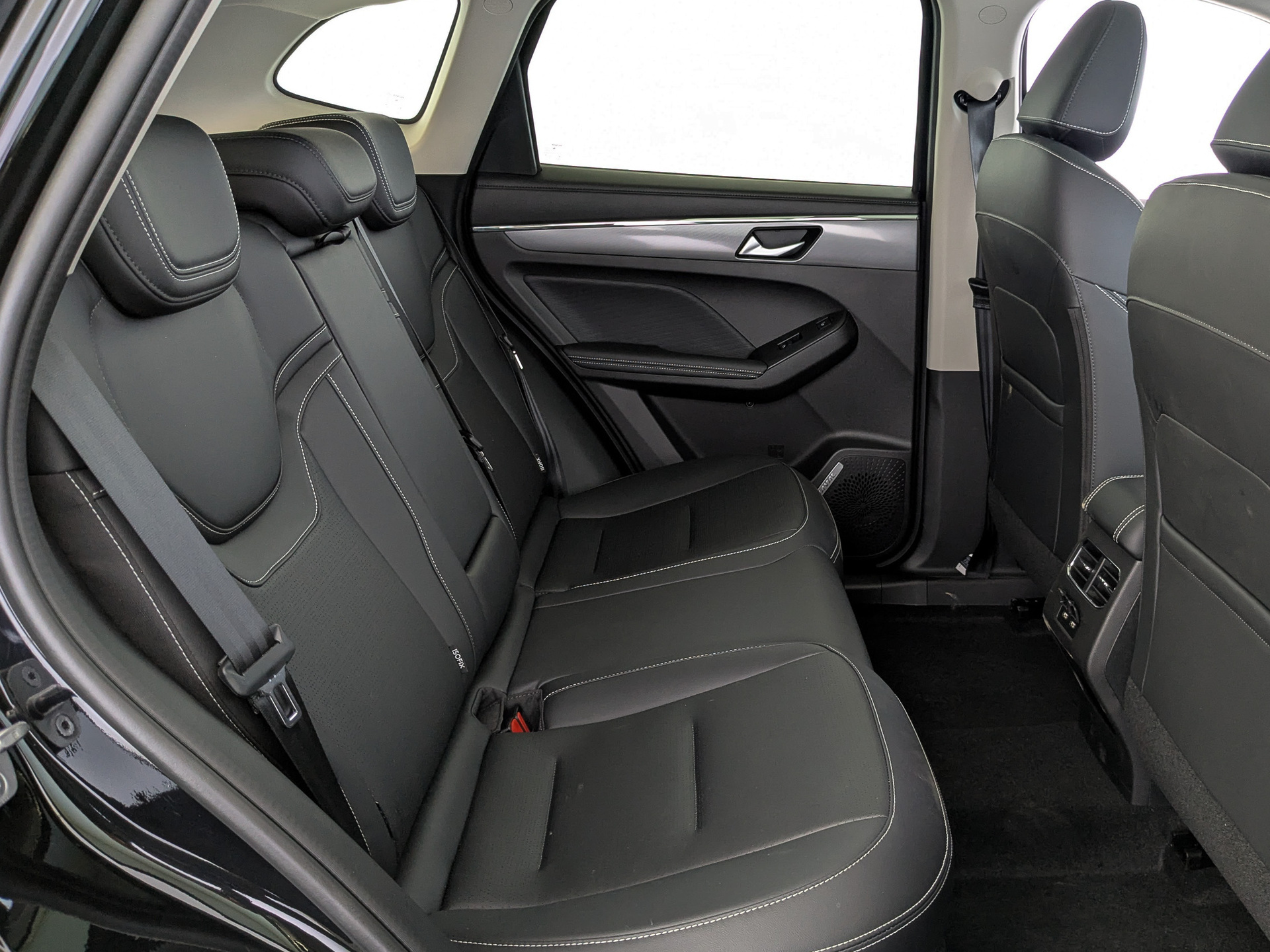 Фото Haval Jolion Tech+ 1.5T/150 7RT 4WD