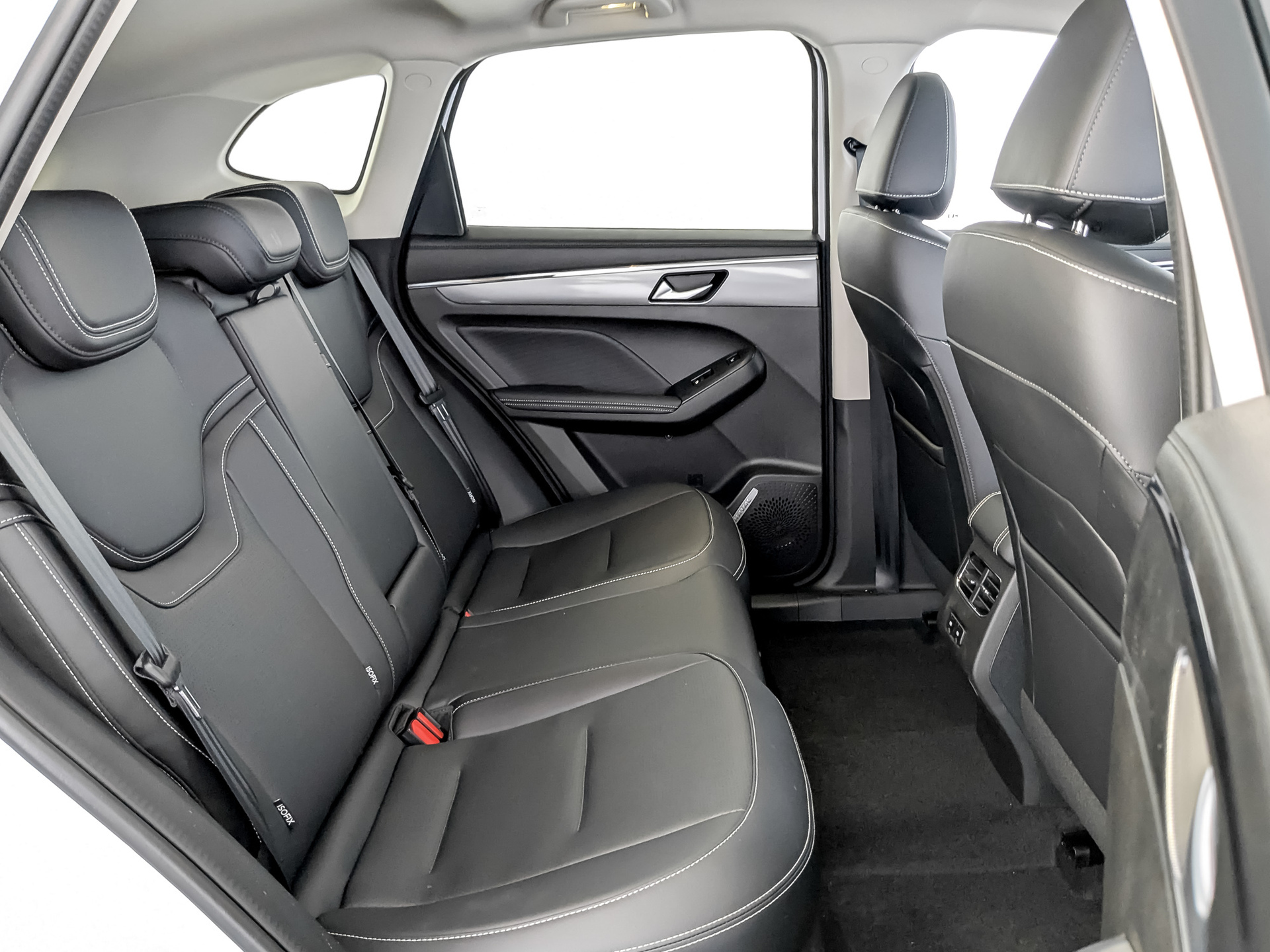 Фото Haval Jolion Tech+ 1.5T/150 7RT 4WD