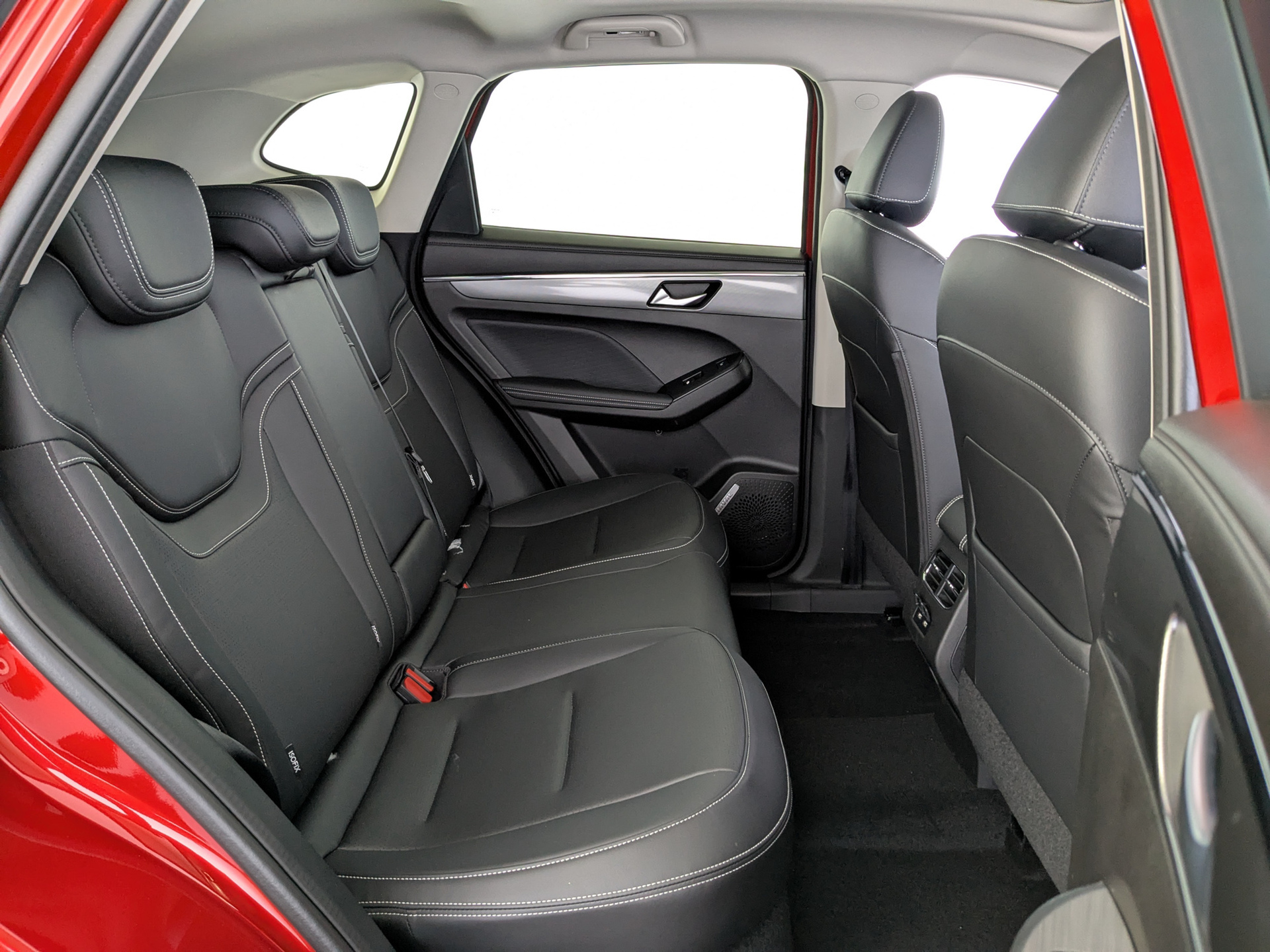 Фото Haval Jolion Tech+ 1.5T/150 7RT 4WD