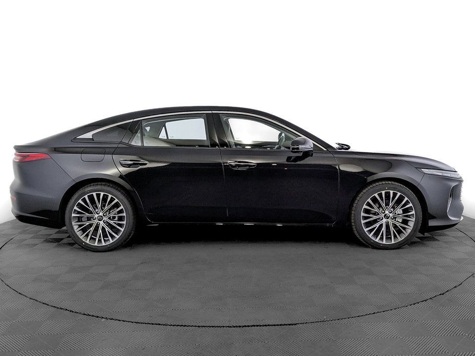 FAW Bestune B70 Master 2.0T/217 6AT 5L