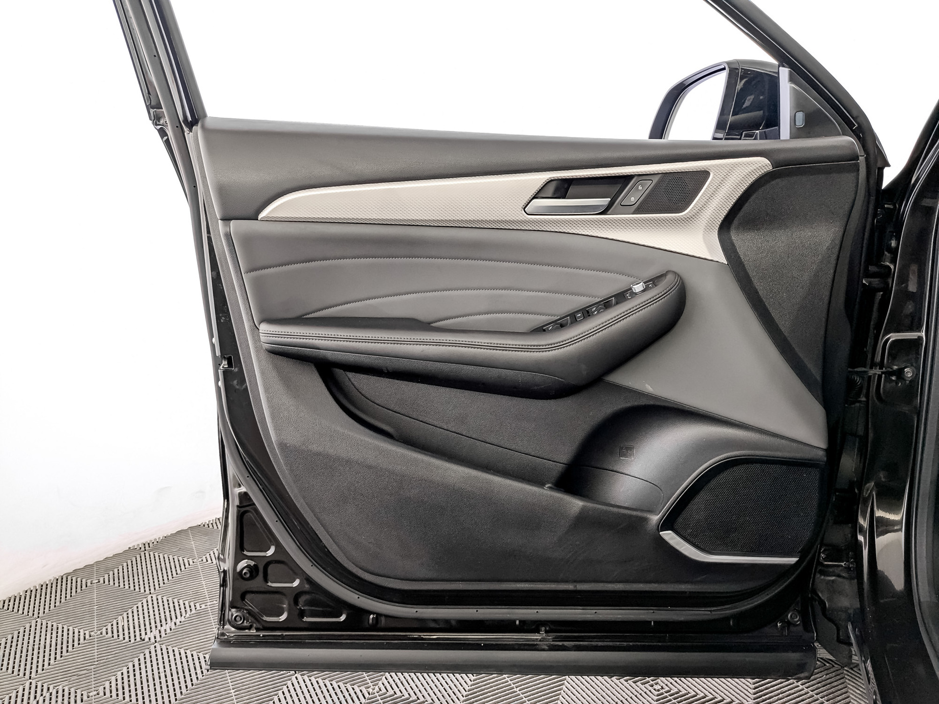 HAVAL F7 1.50 (150 л.с), автомат, 2022, пробег 151 360 км