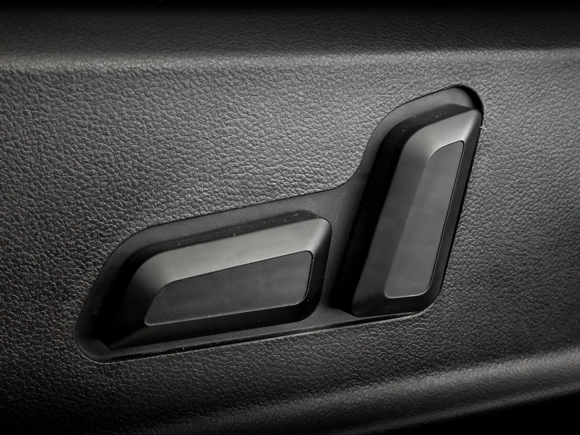 HAVAL F7 1.50 (150 л.с), автомат, 2022, пробег 151 360 км