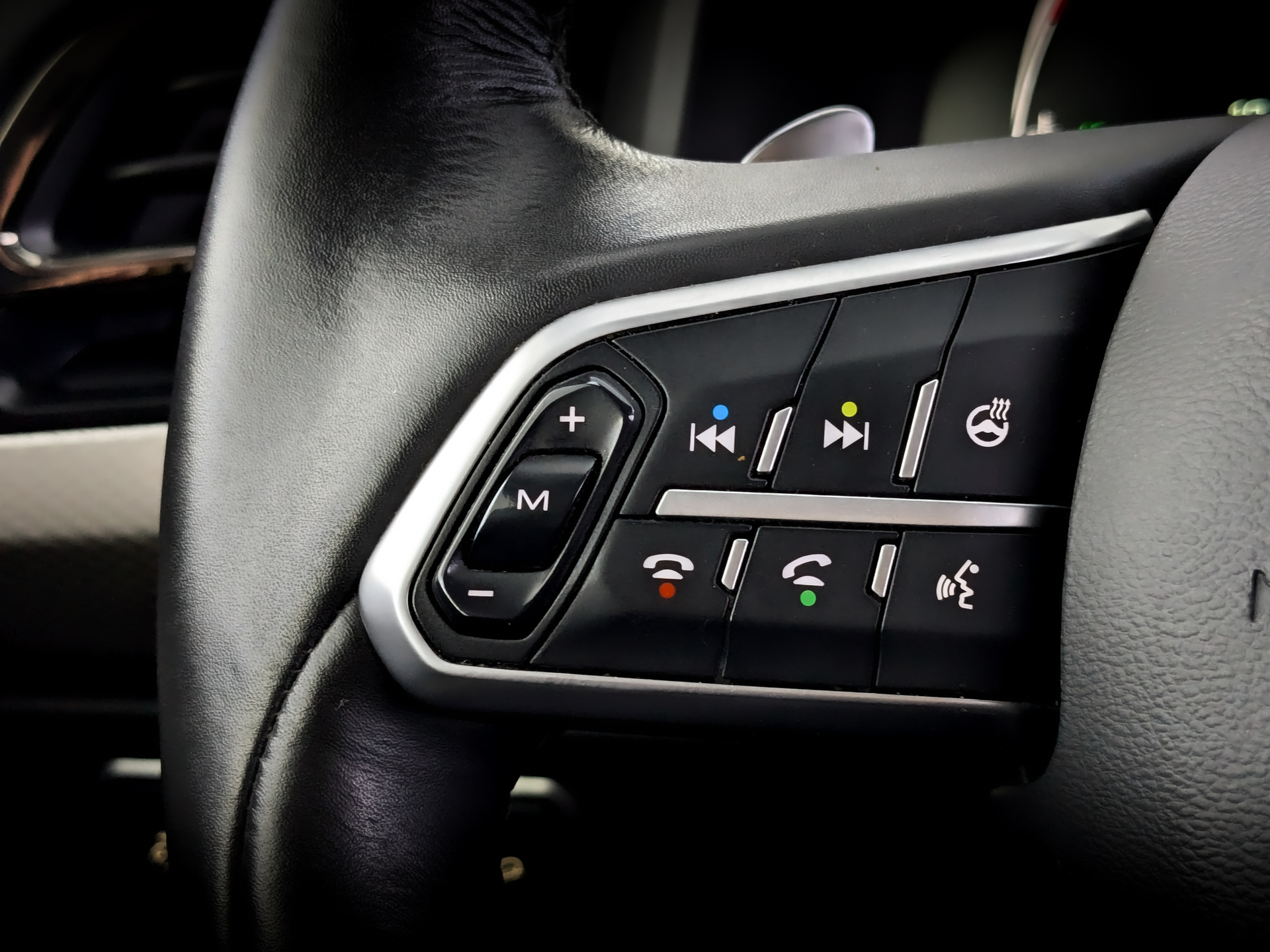 HAVAL F7 1.50 (150 л.с), автомат, 2022, пробег 151 360 км